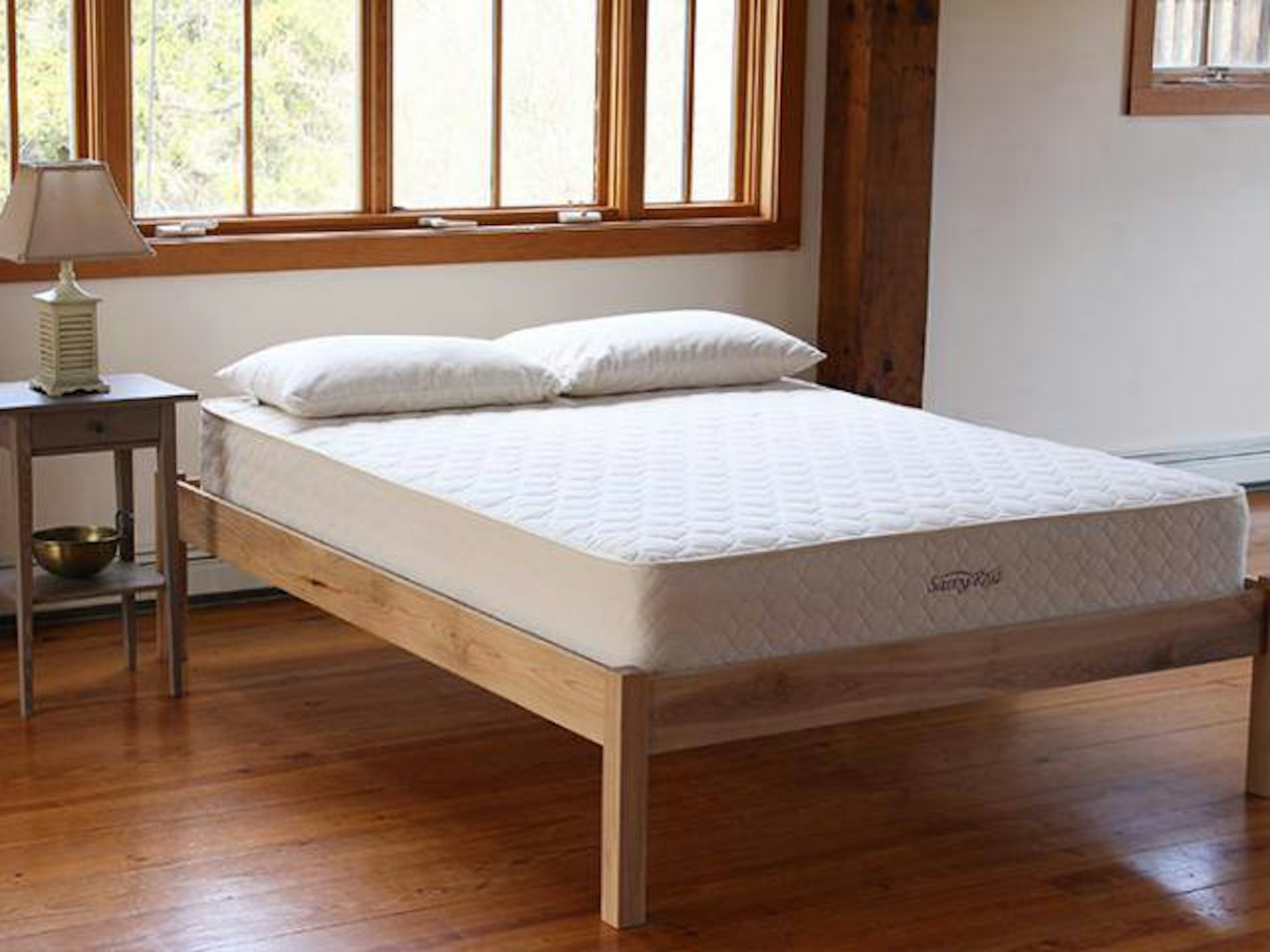 latex mattress minneapolis mn