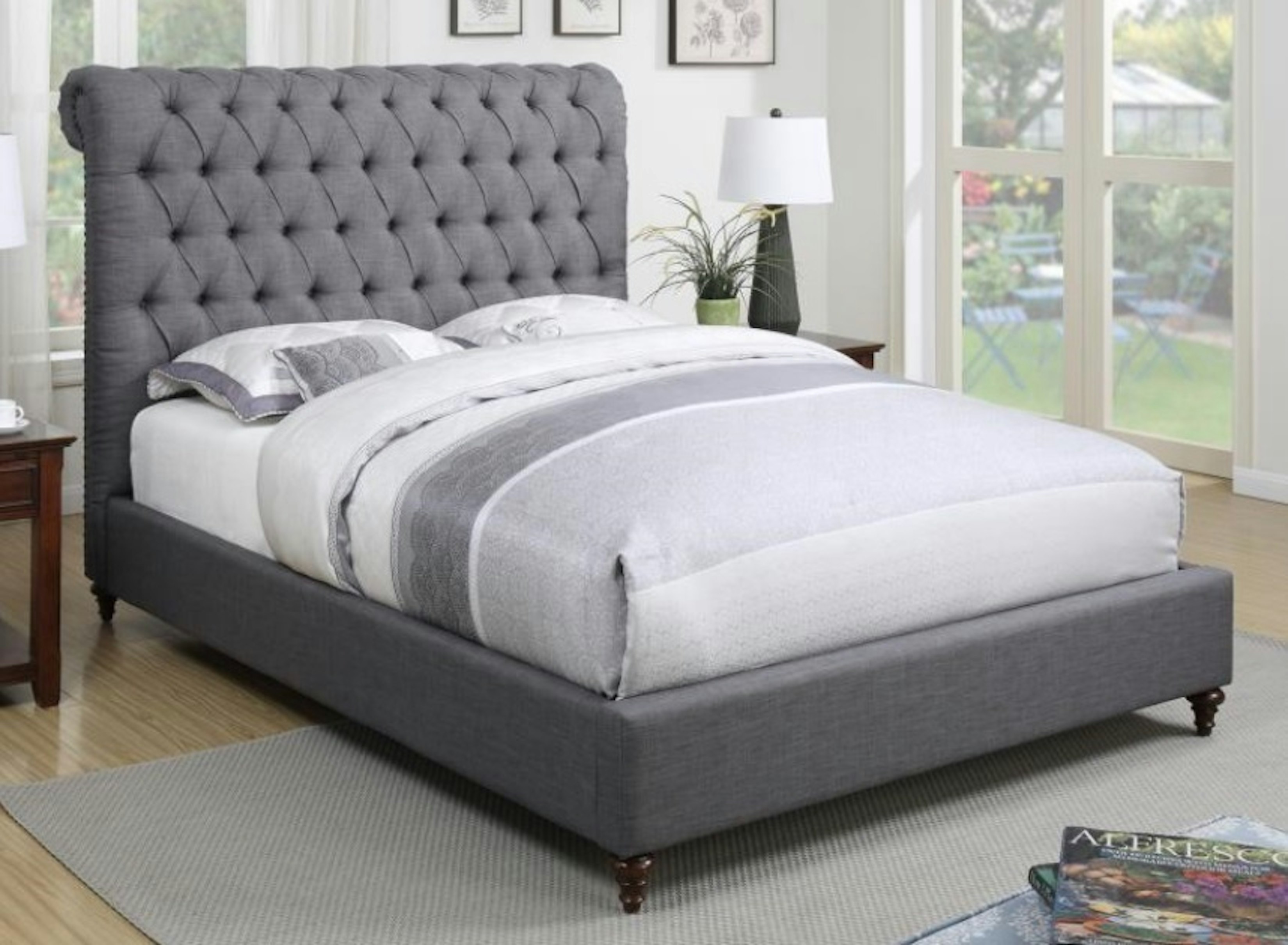 Utah Rustic Furniture by Bradleys Mattress Salt Lake City UT
