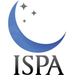 Ispa logo