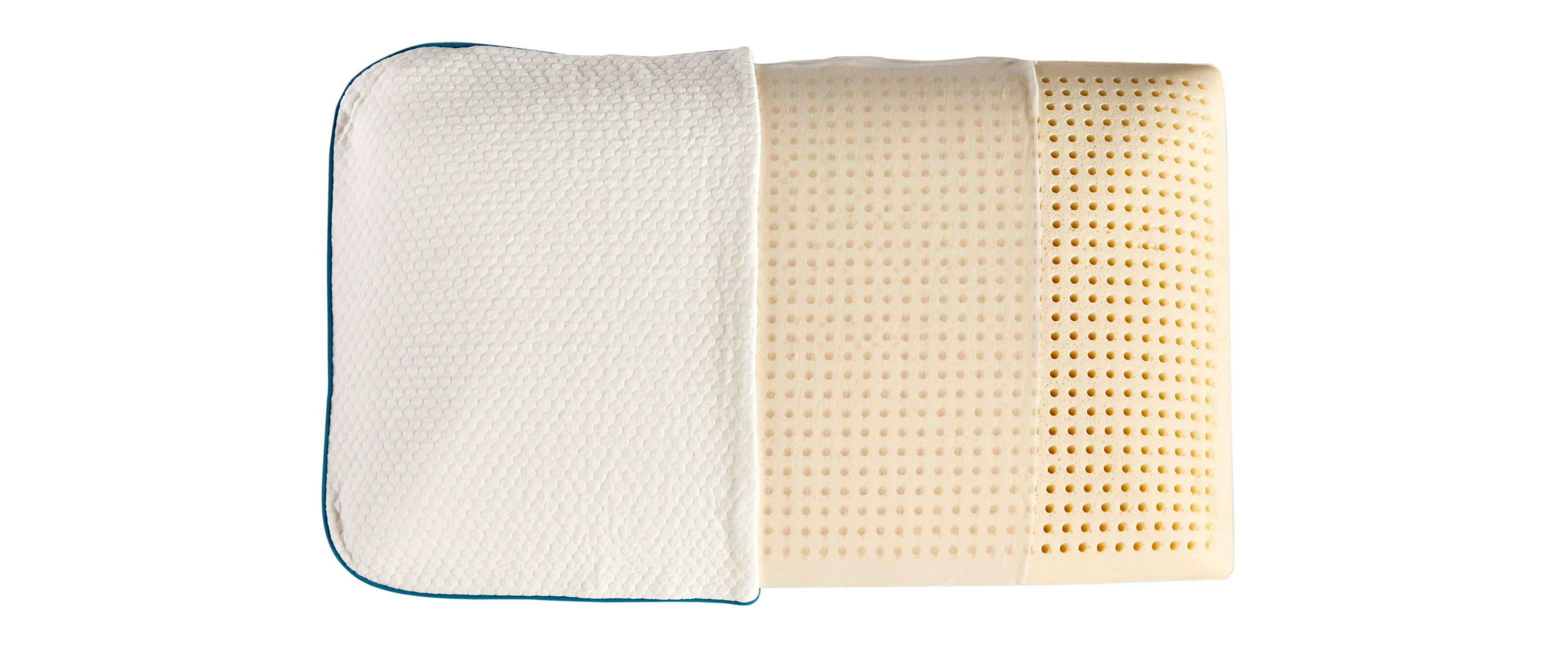 220716 sleeponlatex F 10