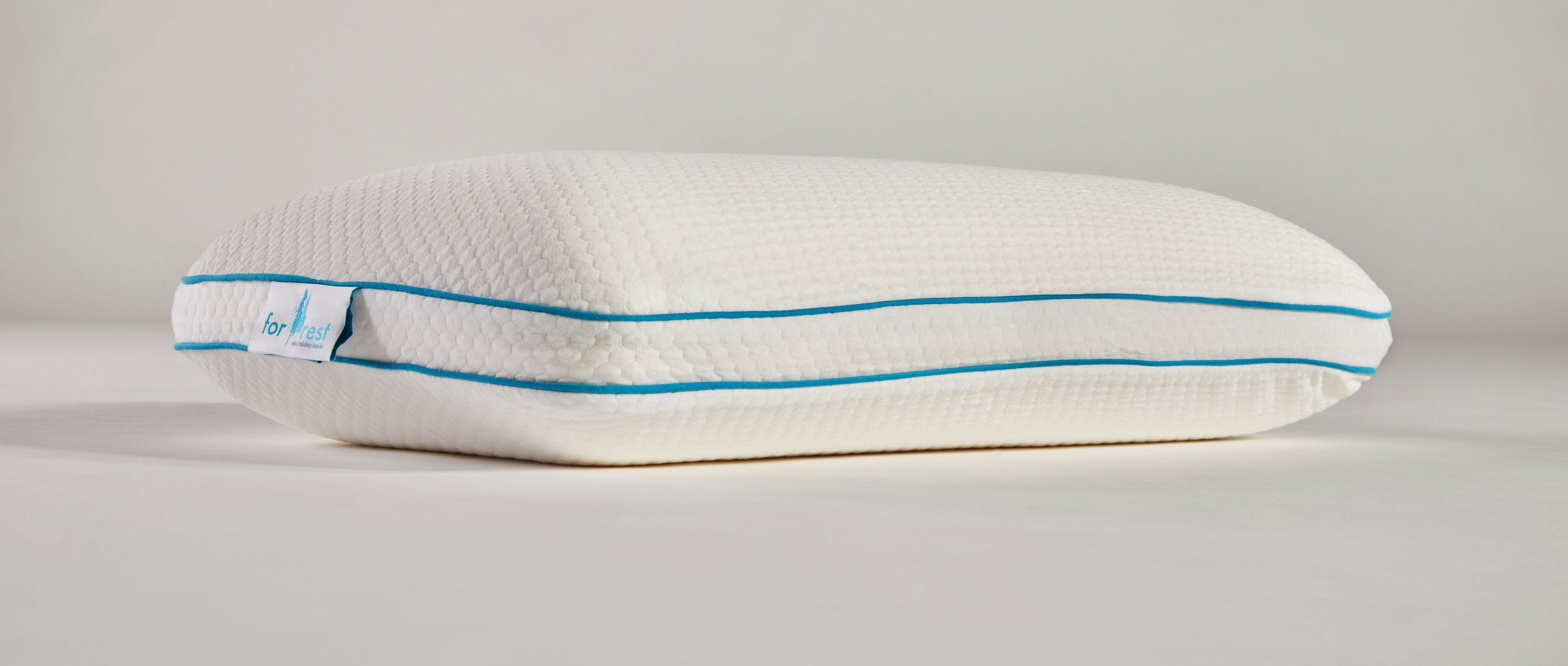 220716 sleeponlatex F 3