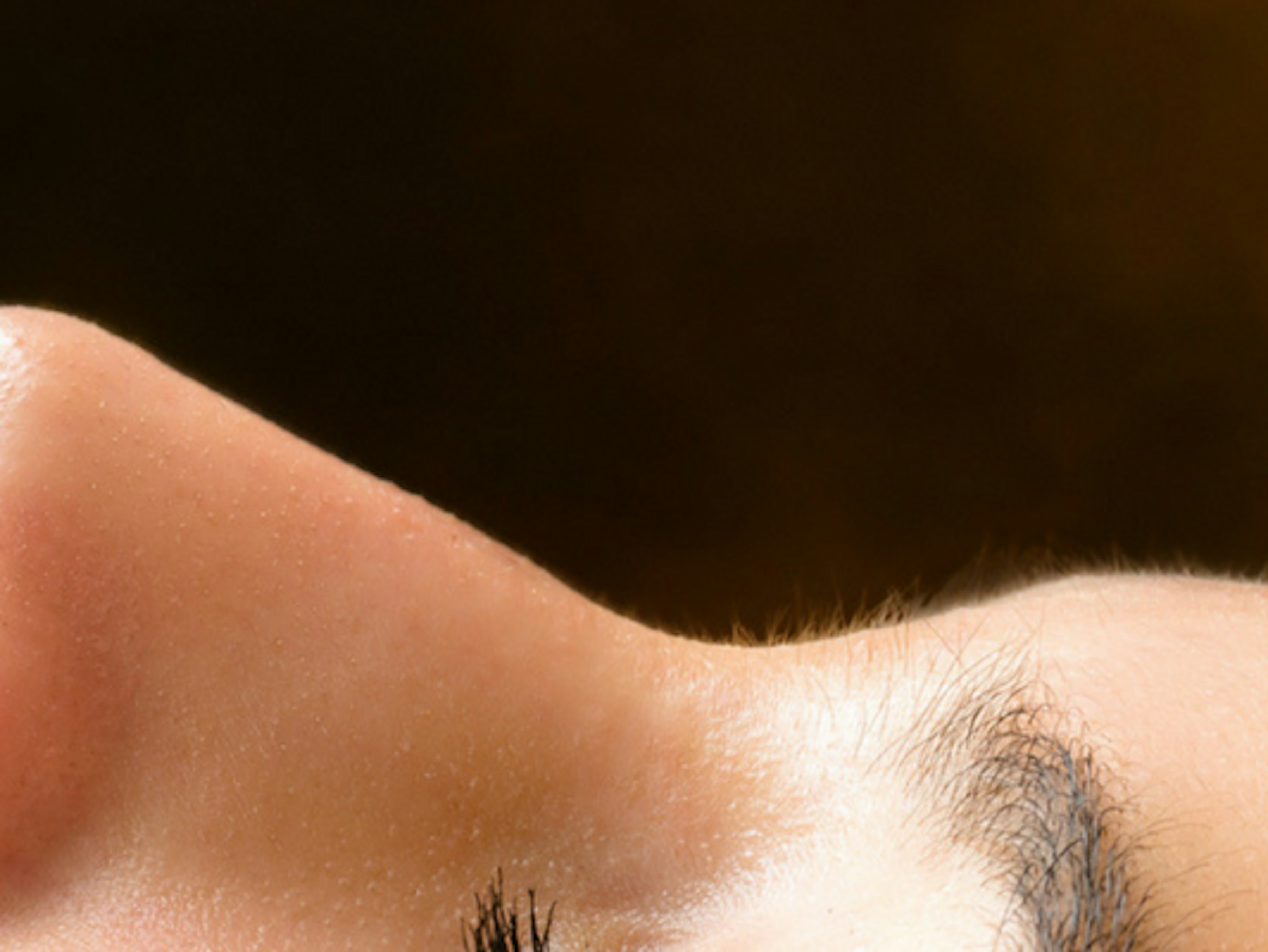 Aromatherapy Oils For Sleep