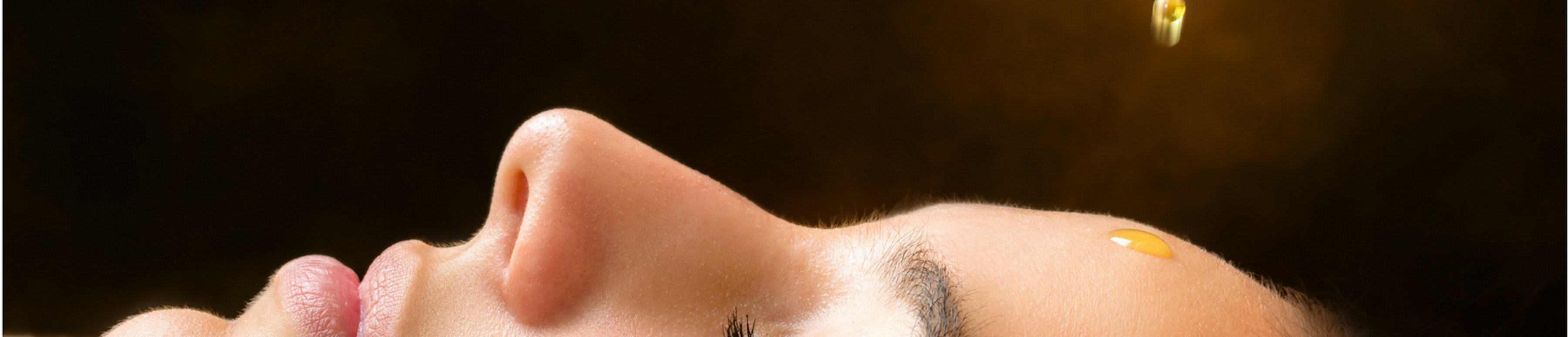 Aromatherapy Oils For Sleep