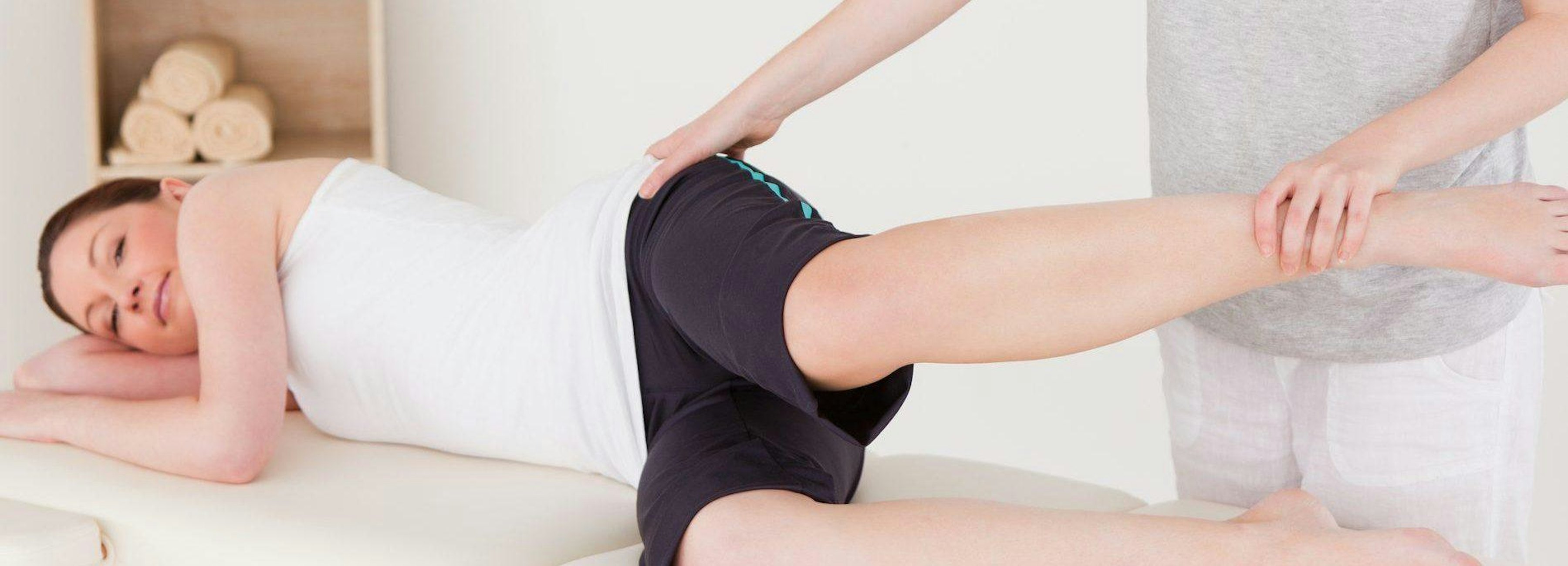 Depositphotos 10601143 L