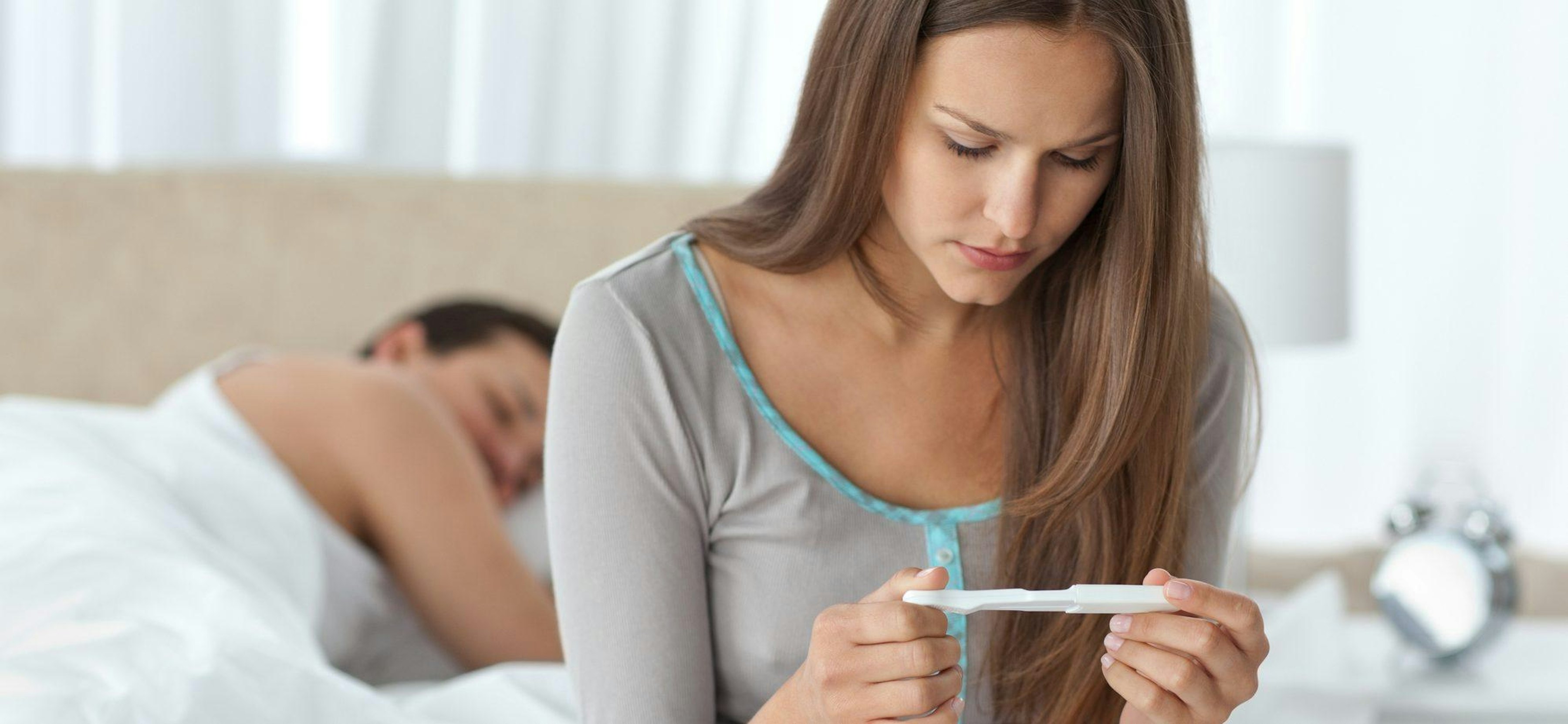 Depositphotos 10841371 L