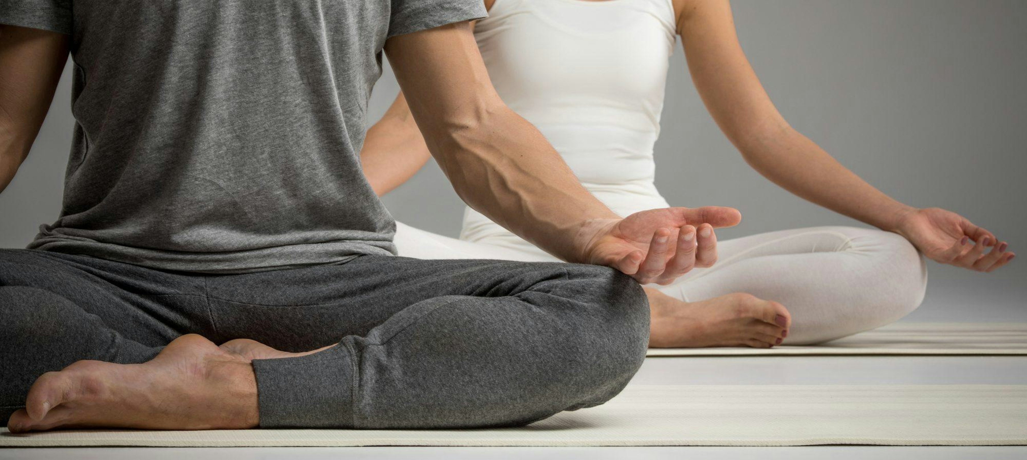 Depositphotos 135665562 L