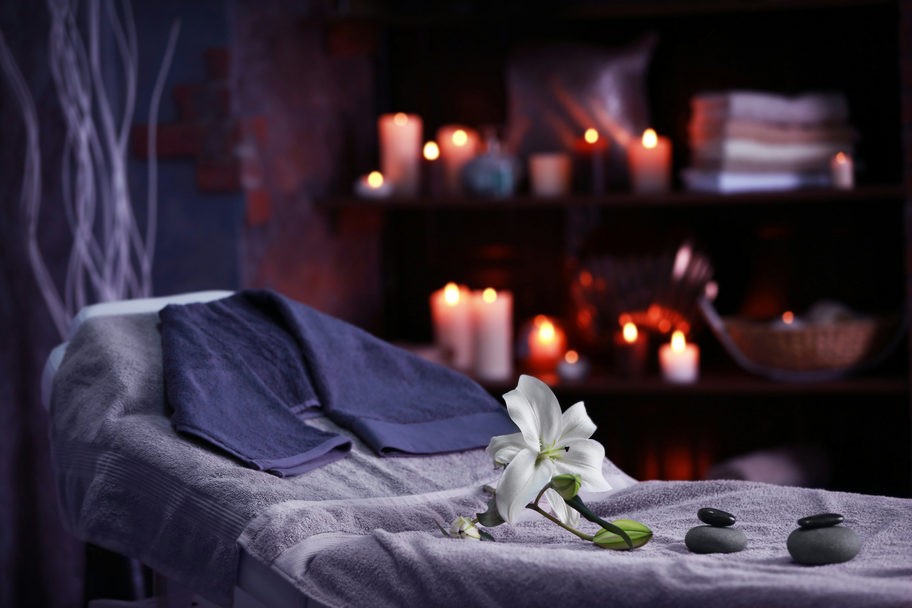 Depositphotos 138657134 XL