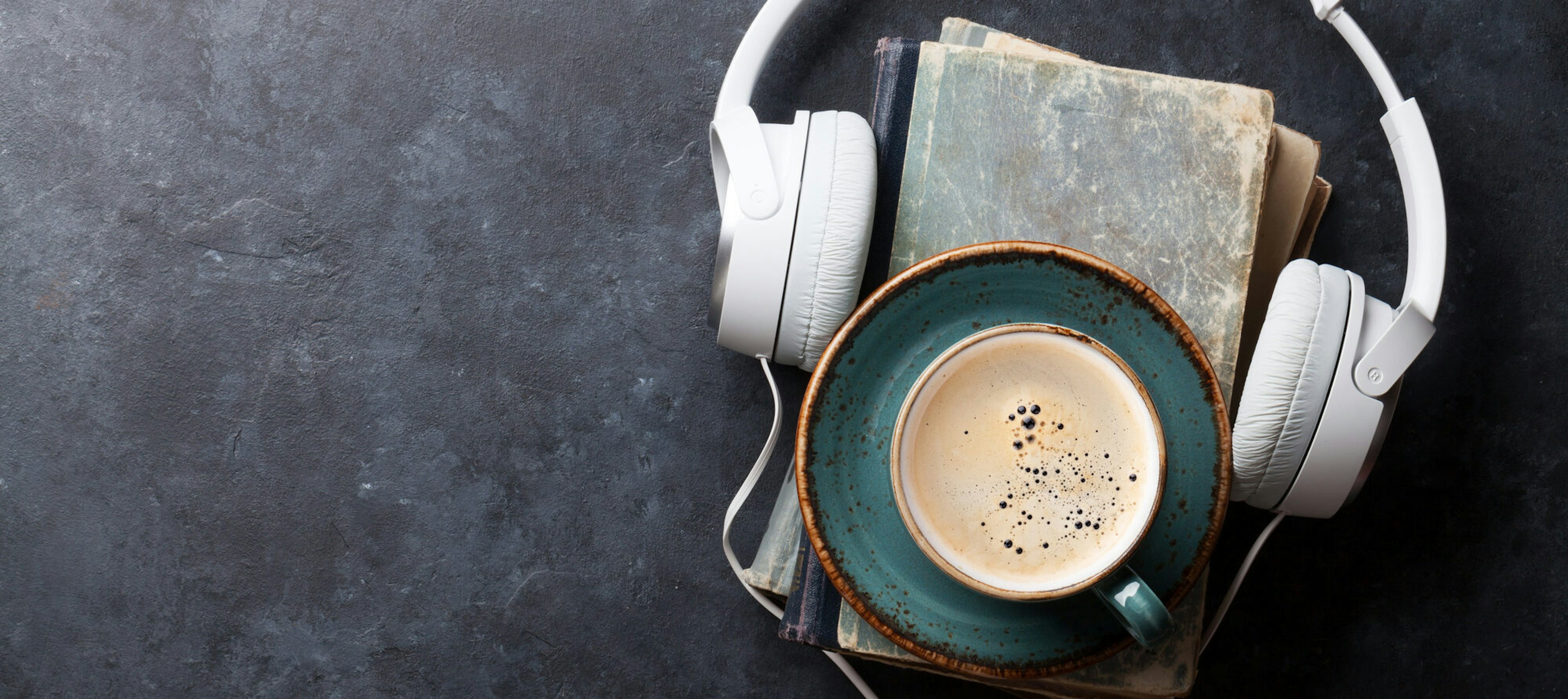 Depositphotos 152751188 L