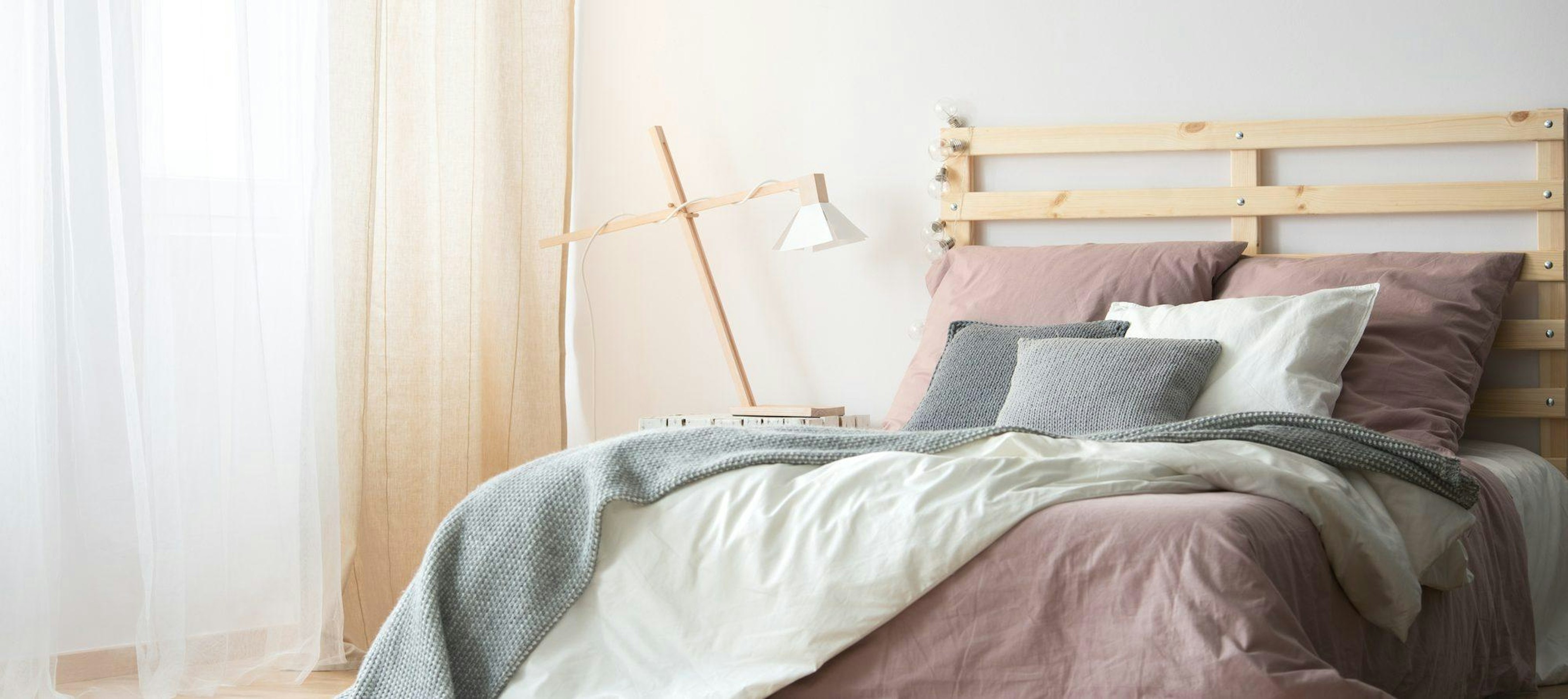 Depositphotos 153853960 L