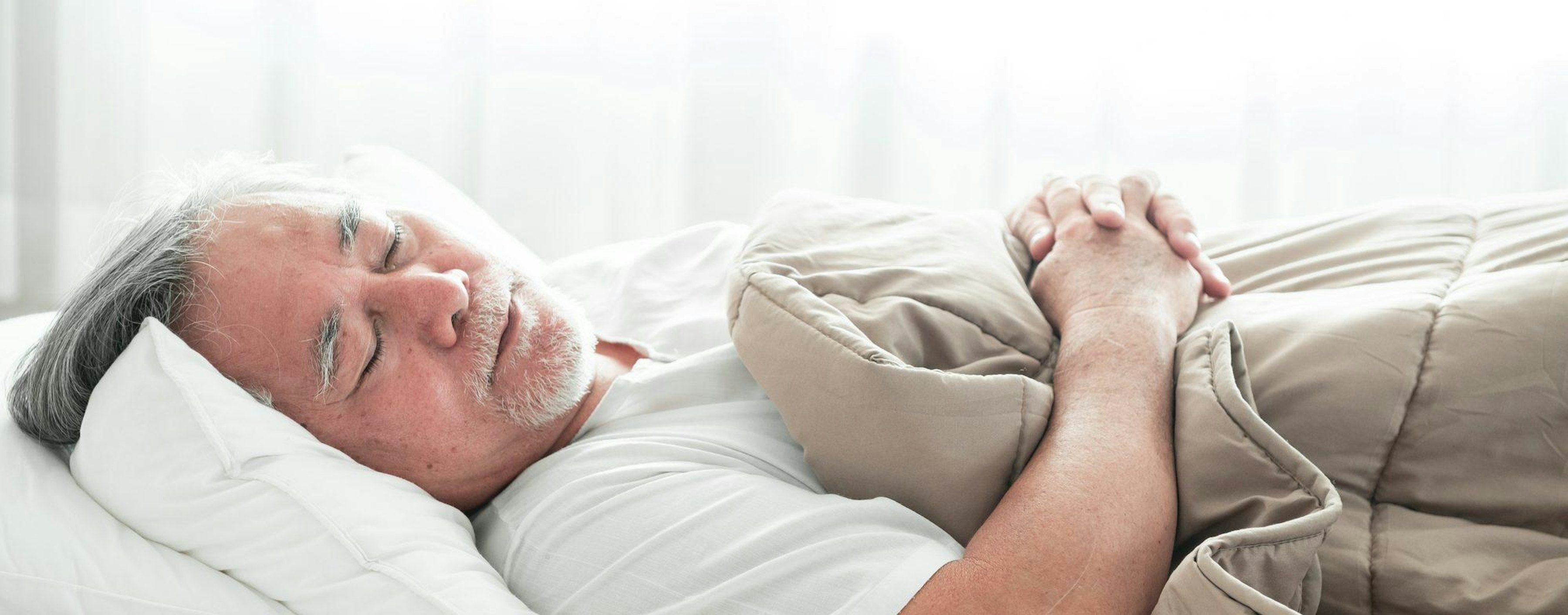 Depositphotos 216700592 L