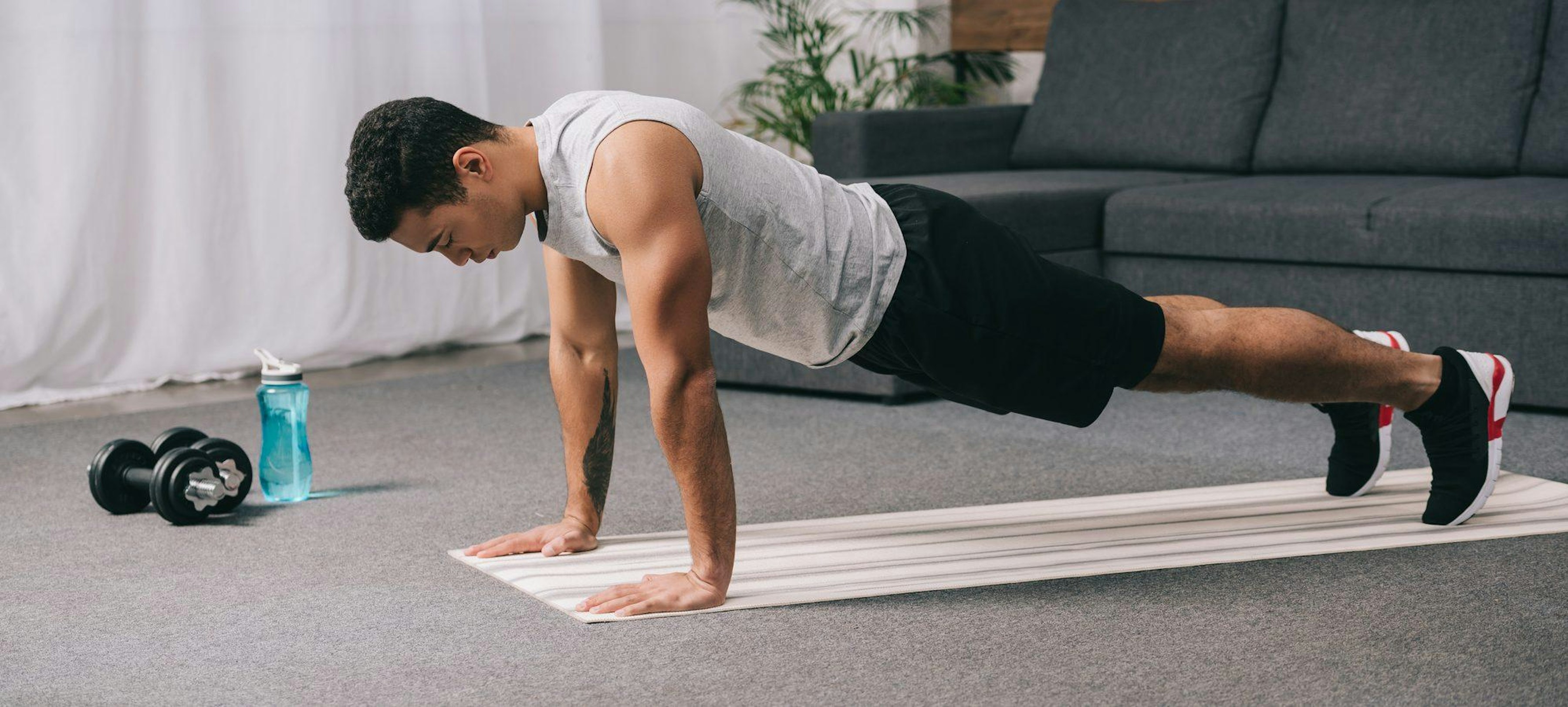 Depositphotos 233093594 L 1