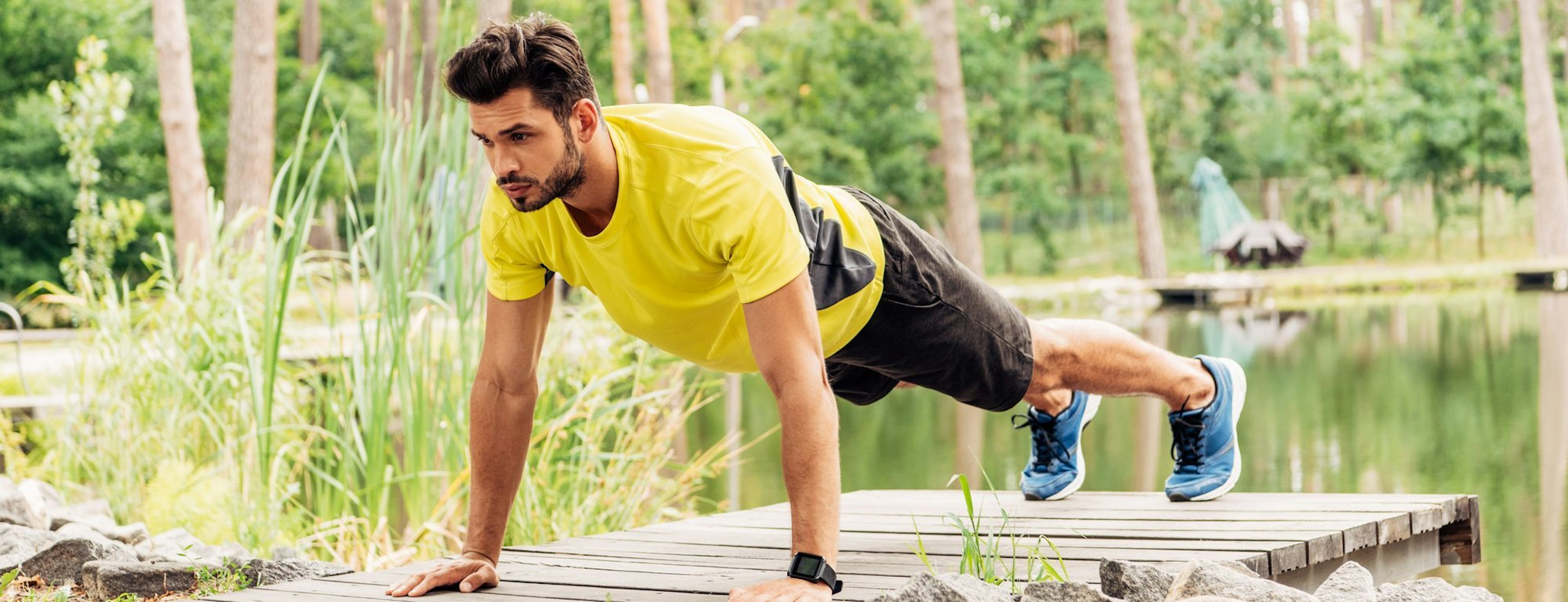 Depositphotos 295714466 L