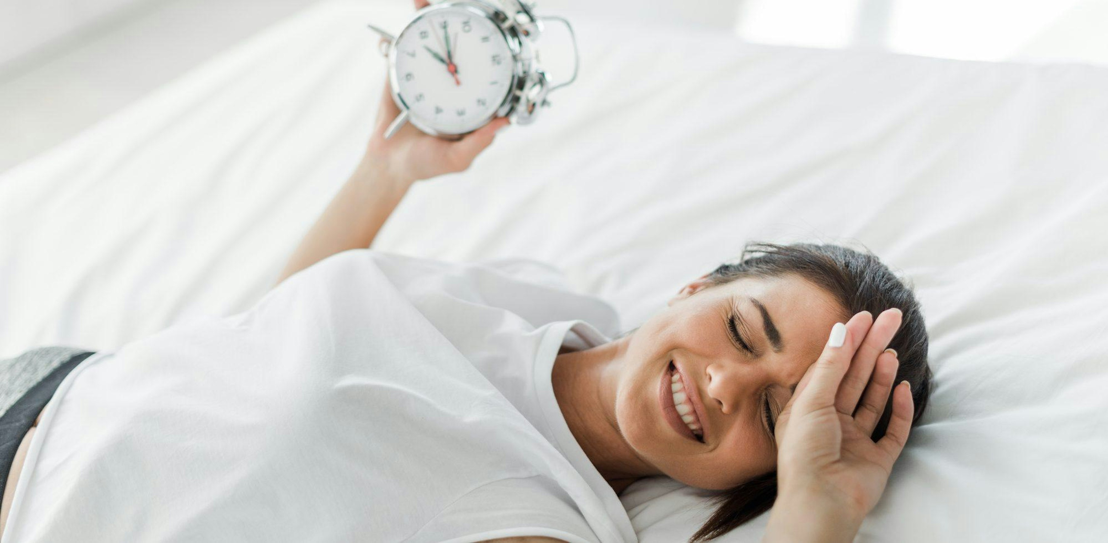 Depositphotos 312329892 L