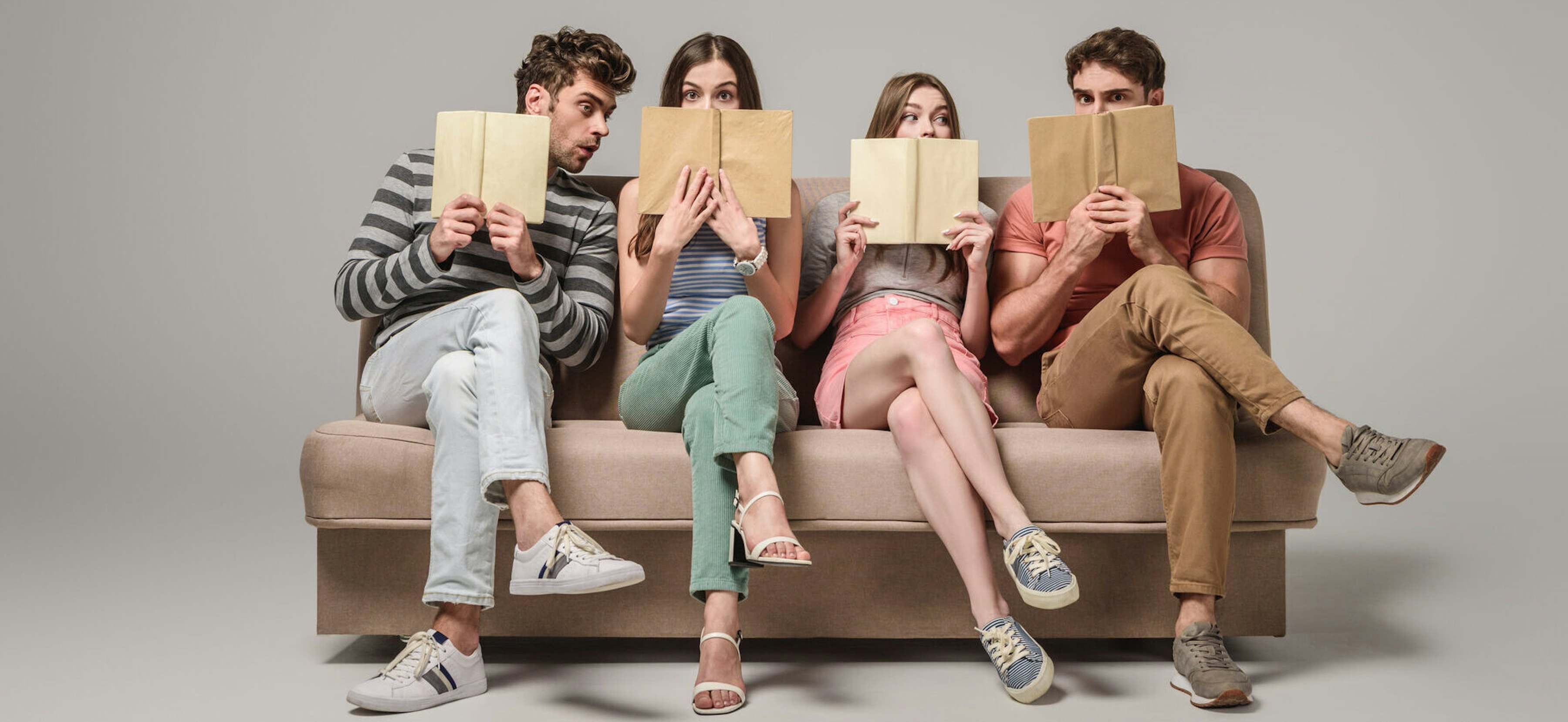 Depositphotos 319556646 L