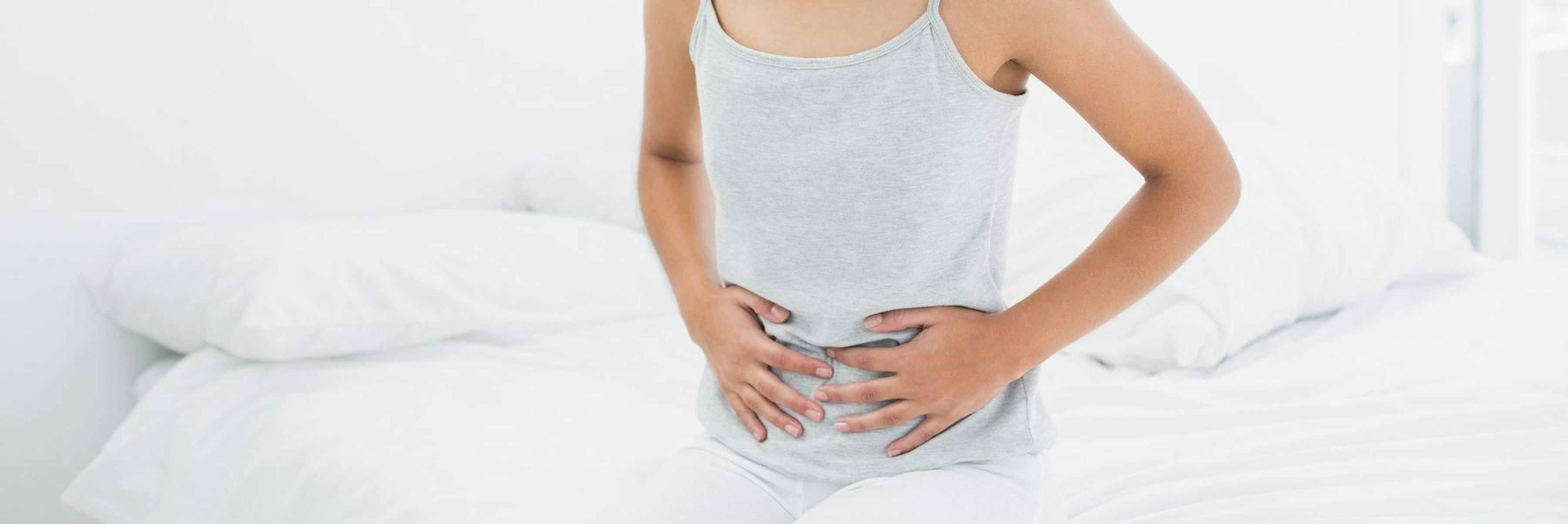 Depositphotos 36326889 L