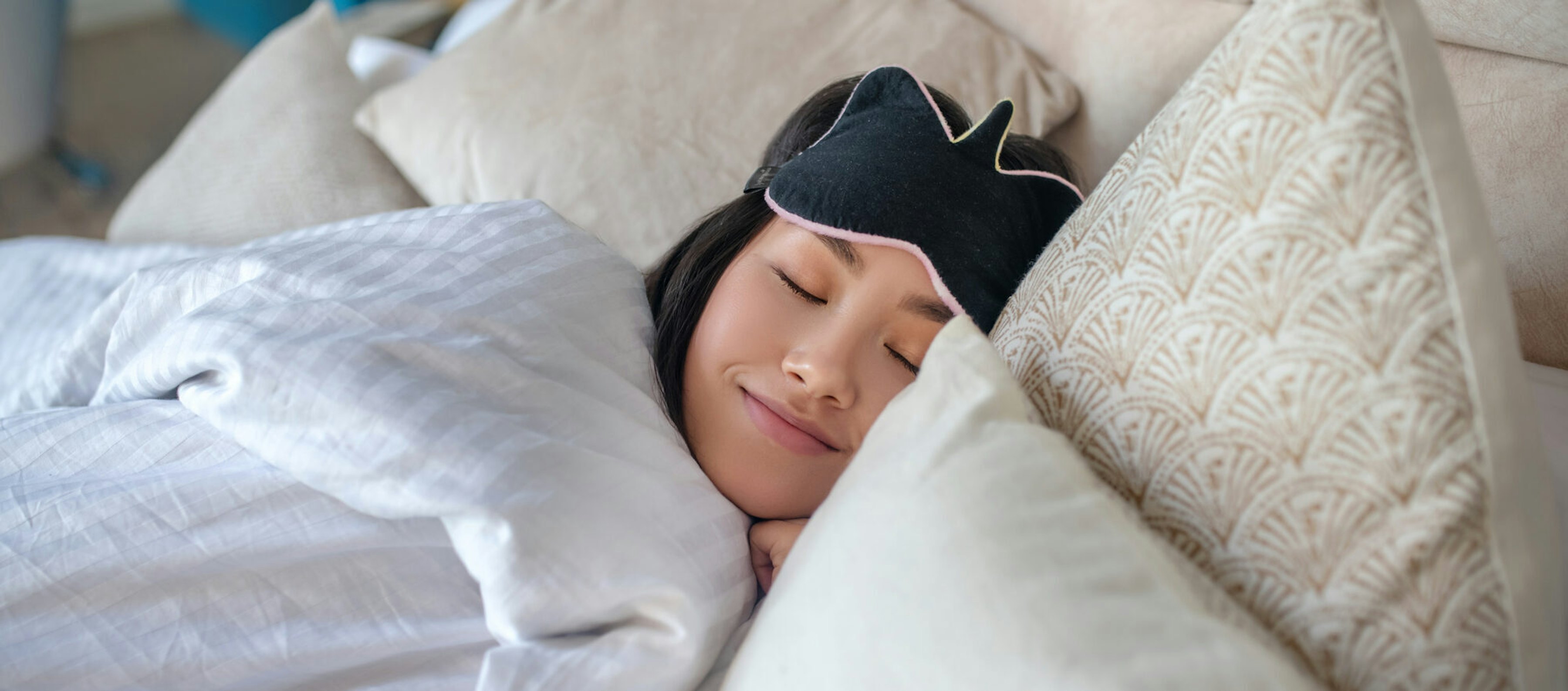 Depositphotos 374822680 L