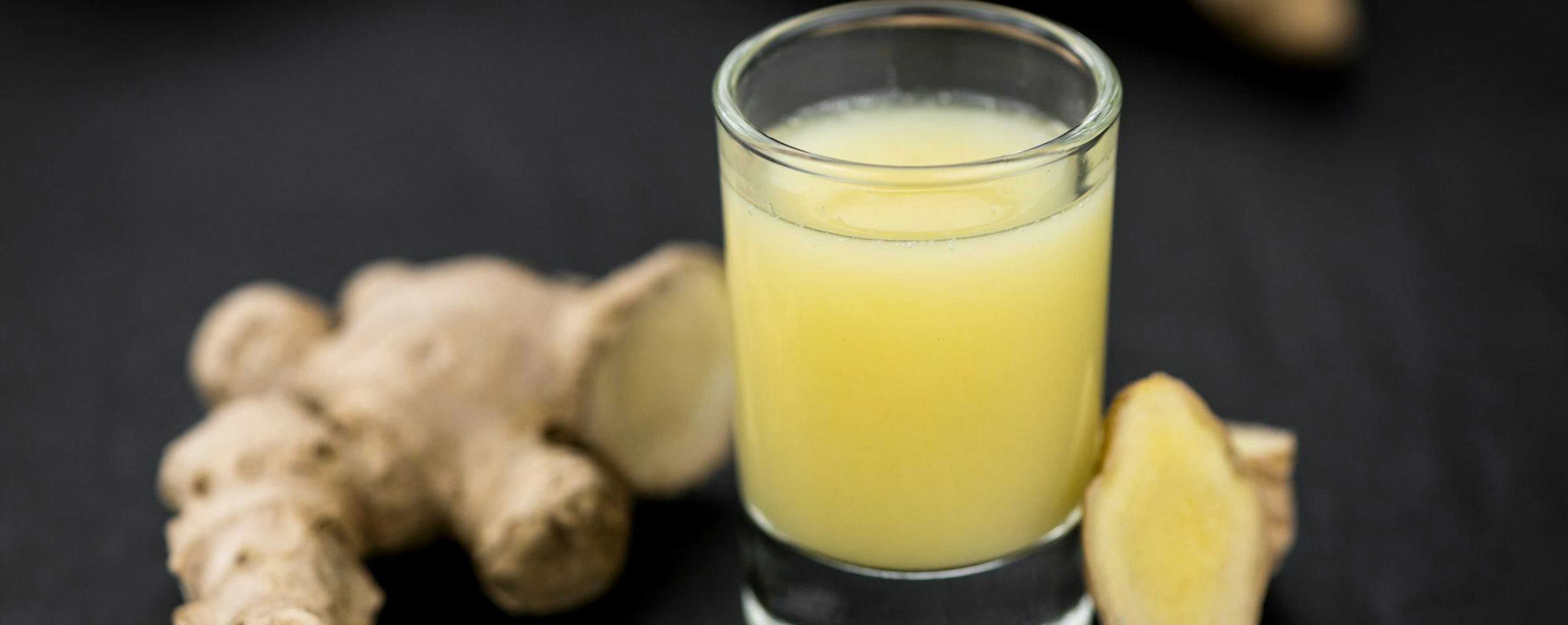 Depositphotos 376263326 L