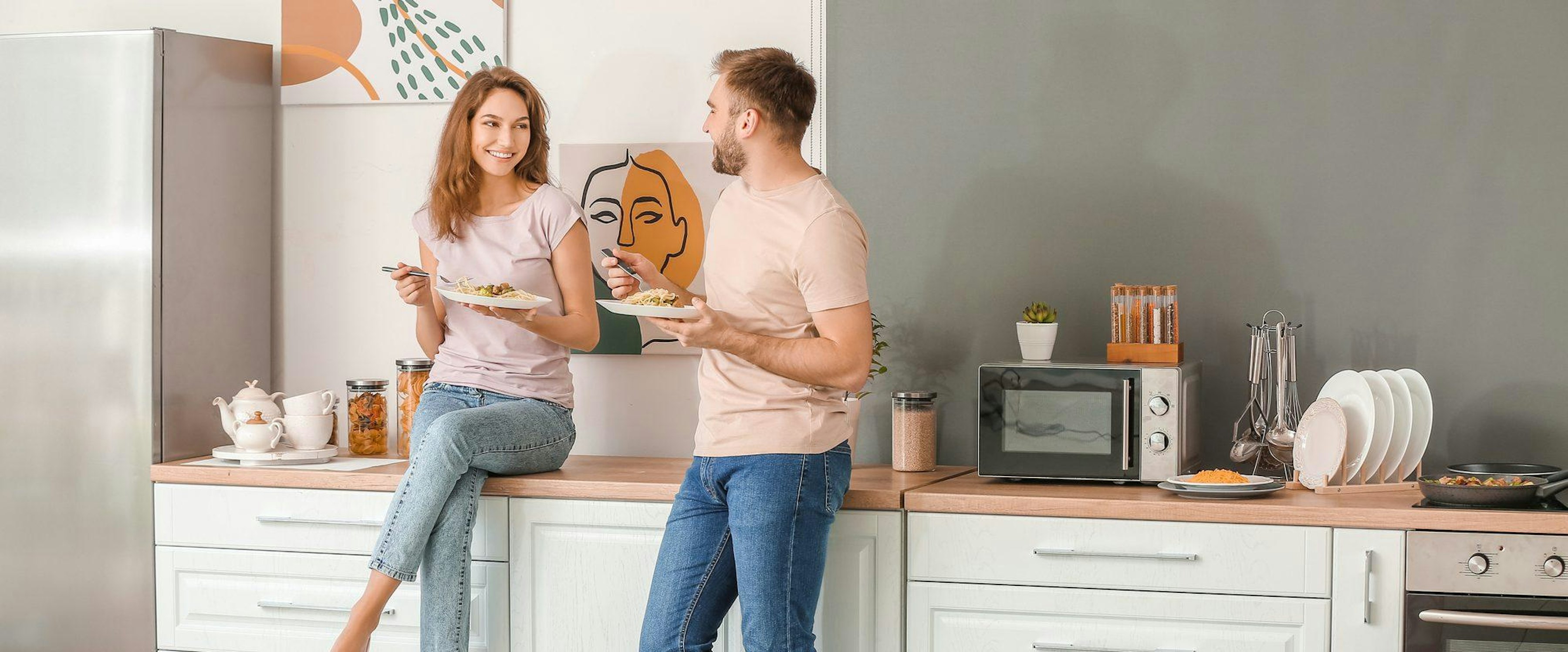 Depositphotos 377189306 L