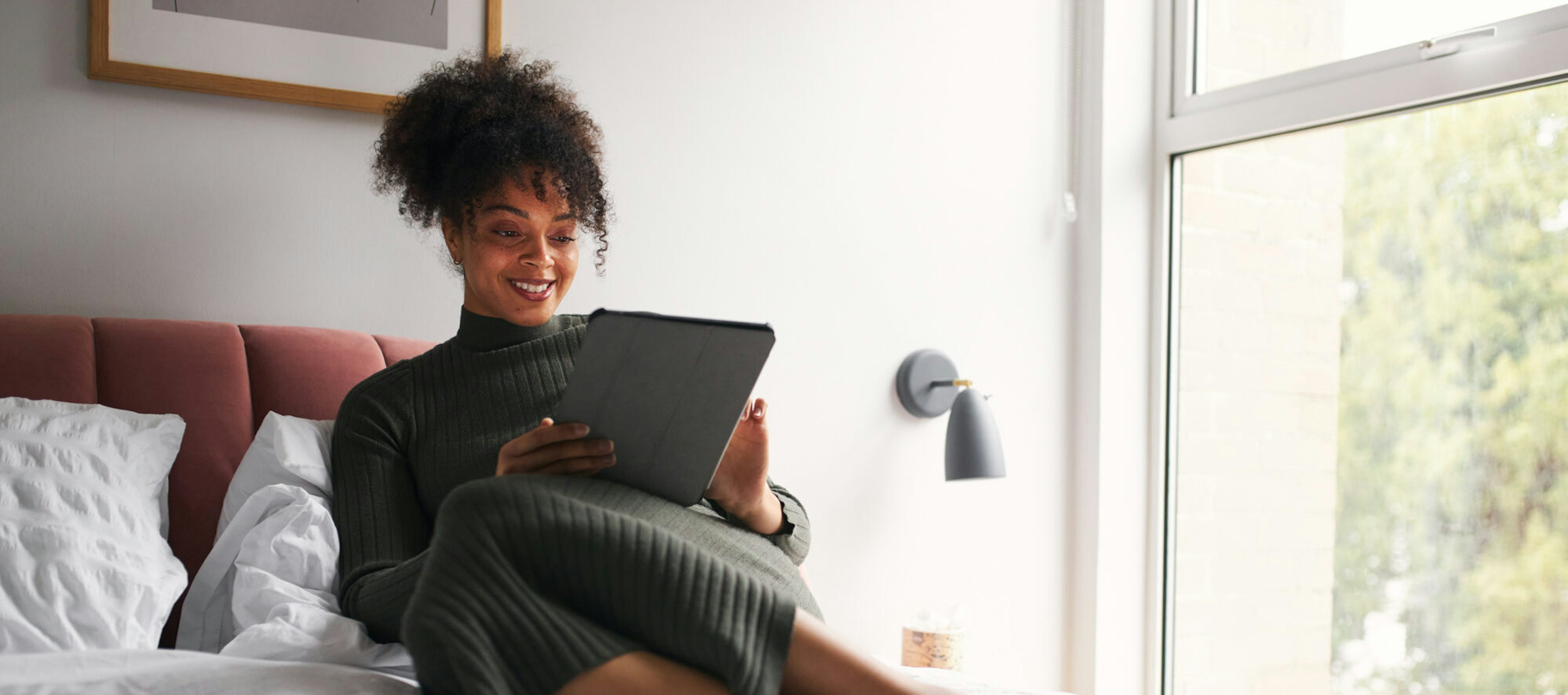 Depositphotos 450728038 L