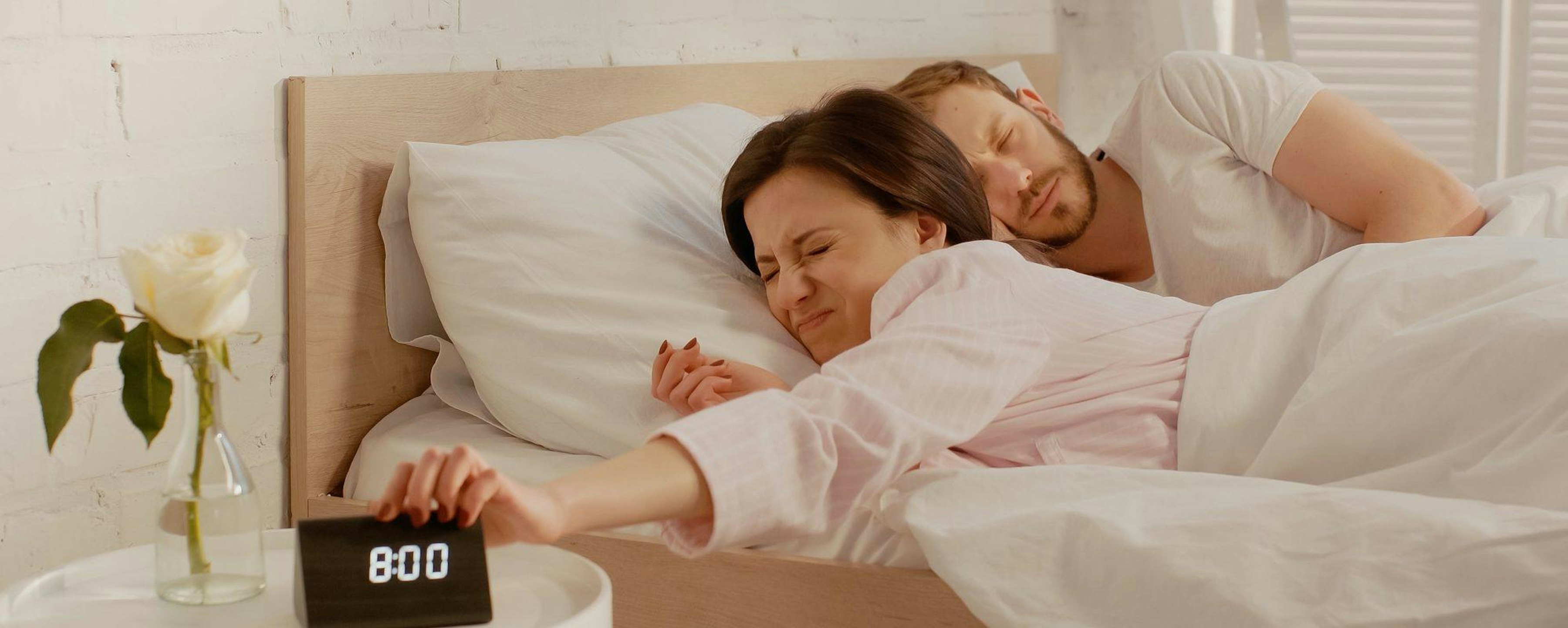 Depositphotos 537483088 L