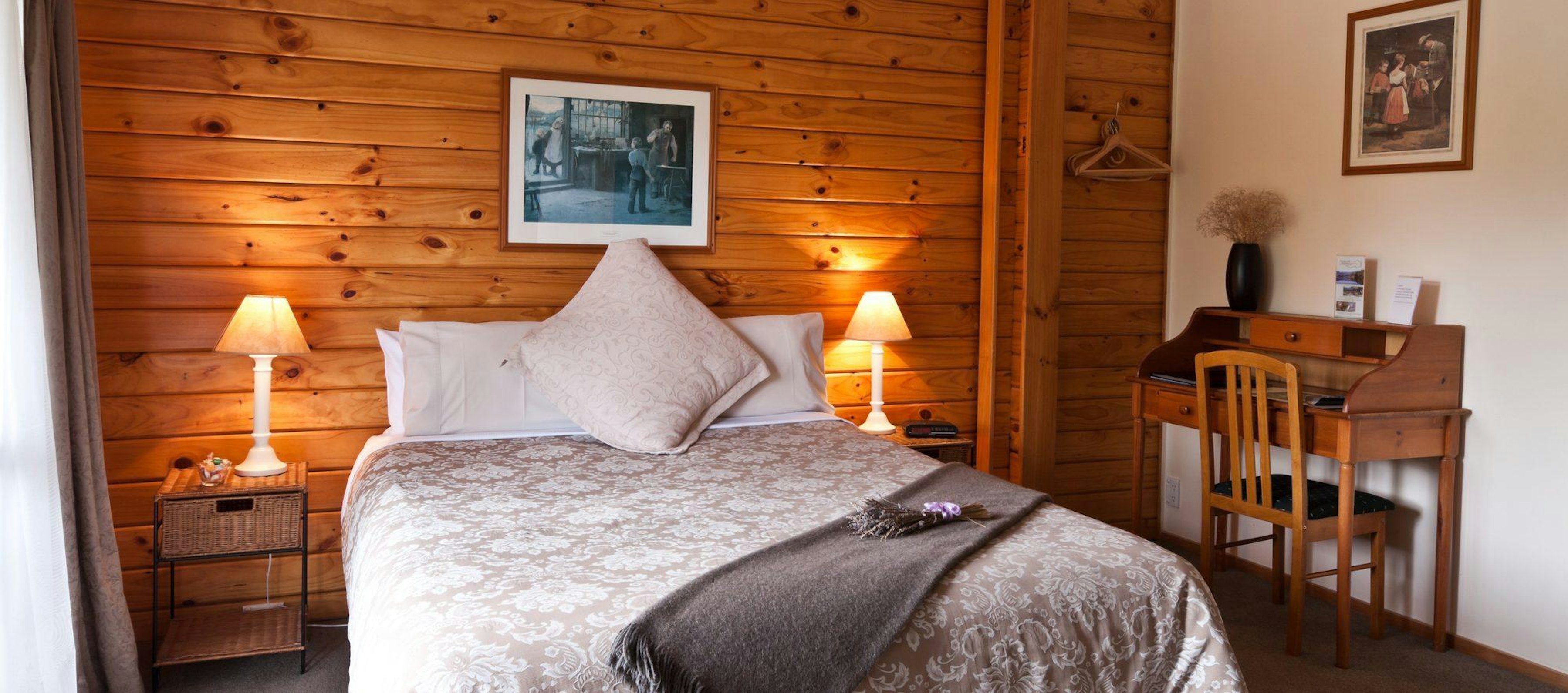 Depositphotos 5489817 L