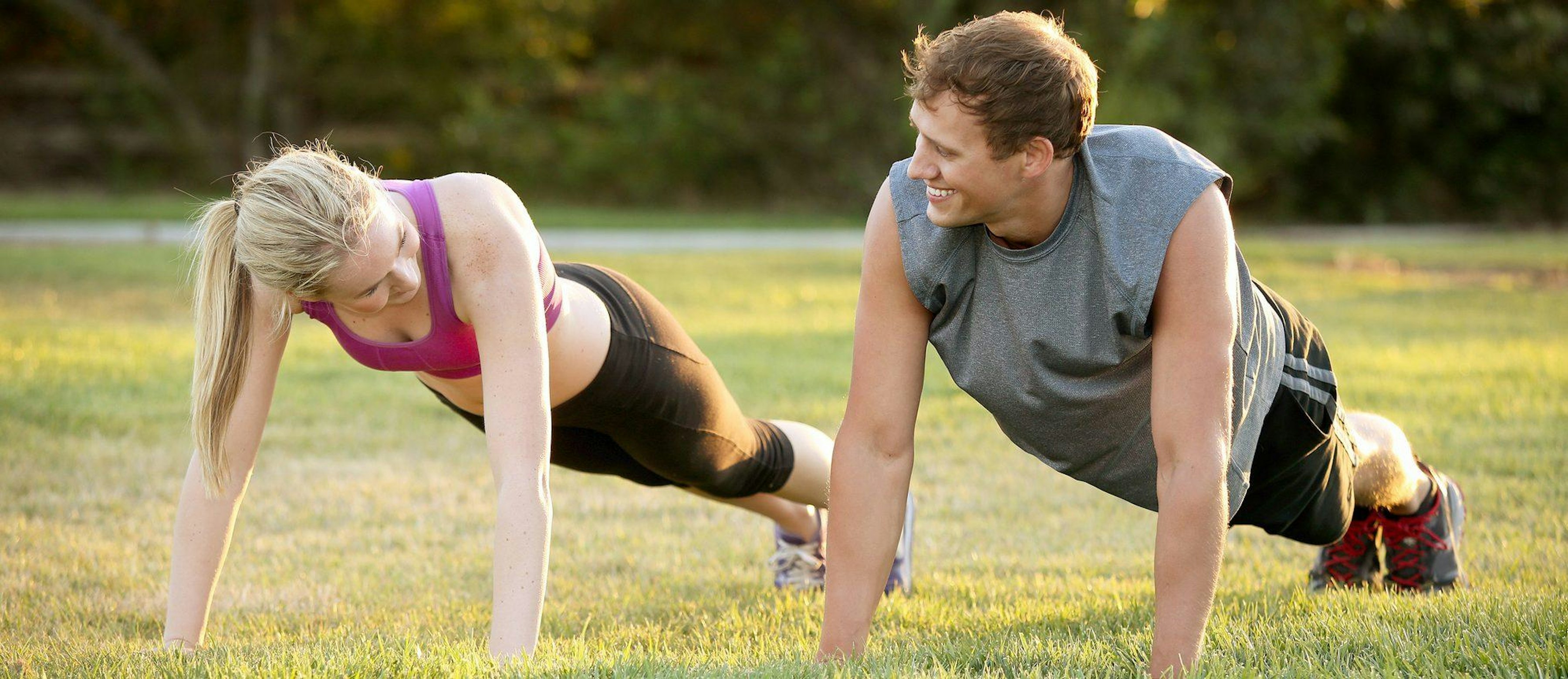 Depositphotos 64085891 L