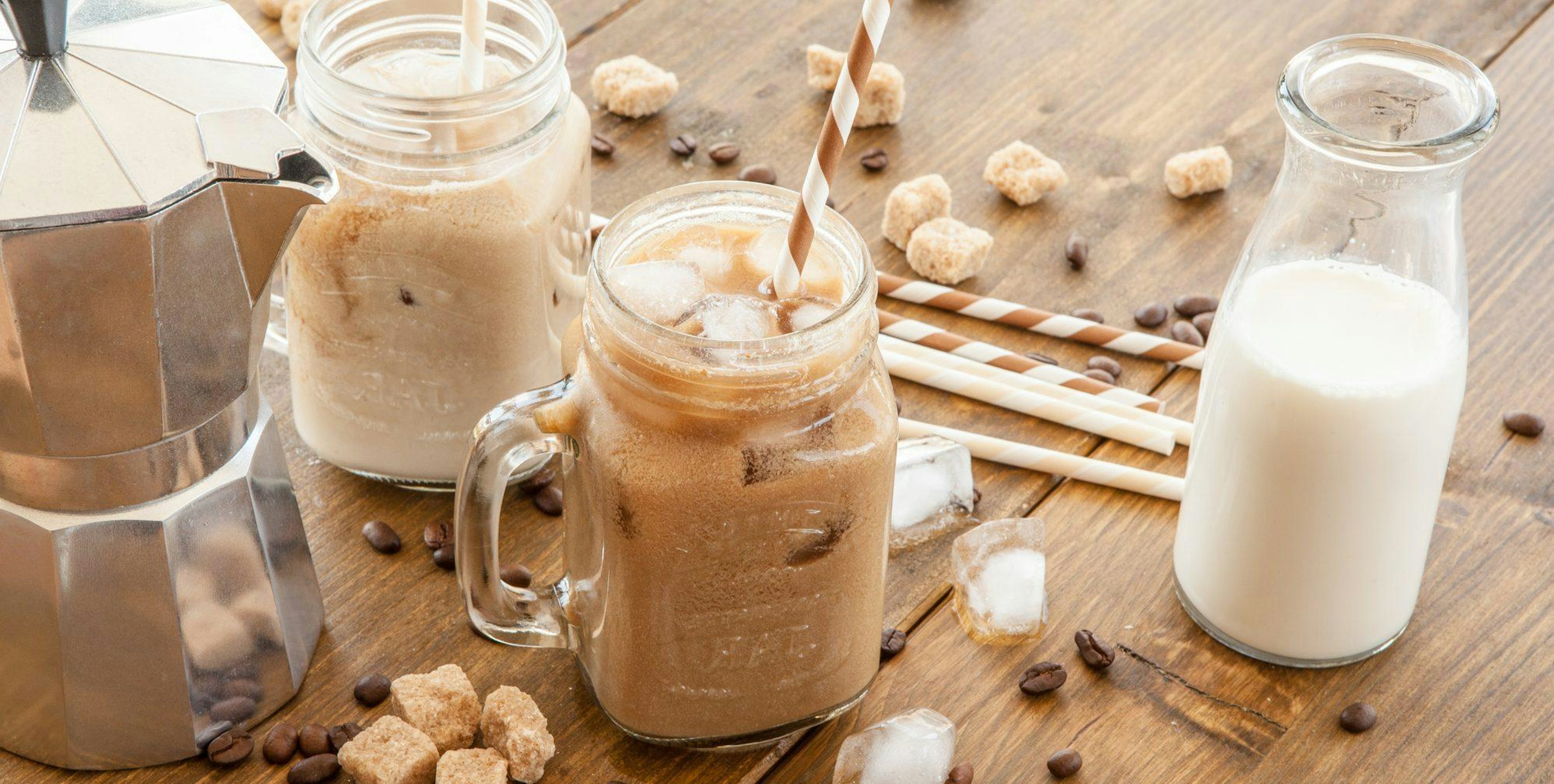 Depositphotos 70493733 L