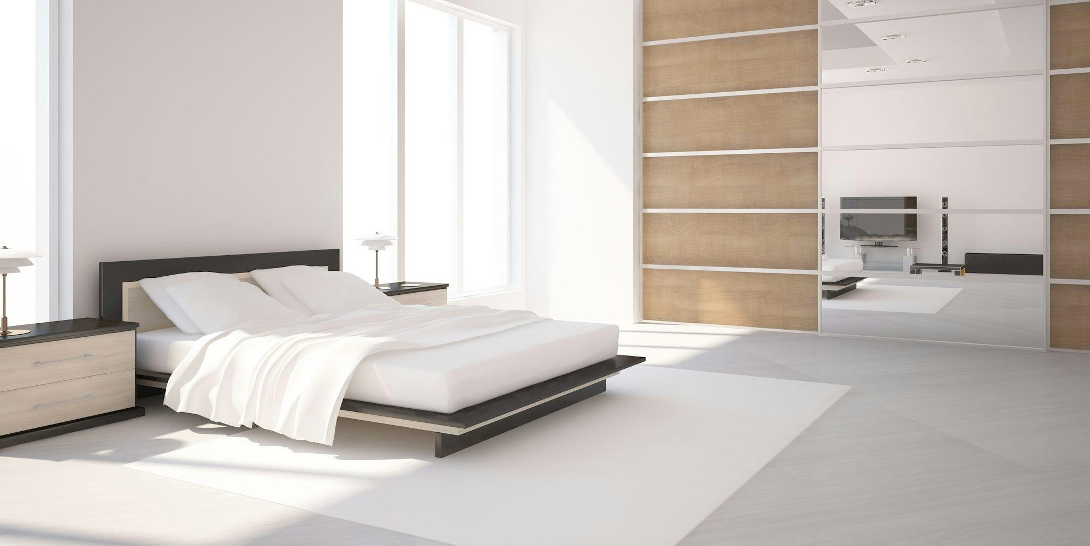 Depositphotos 7899588 L