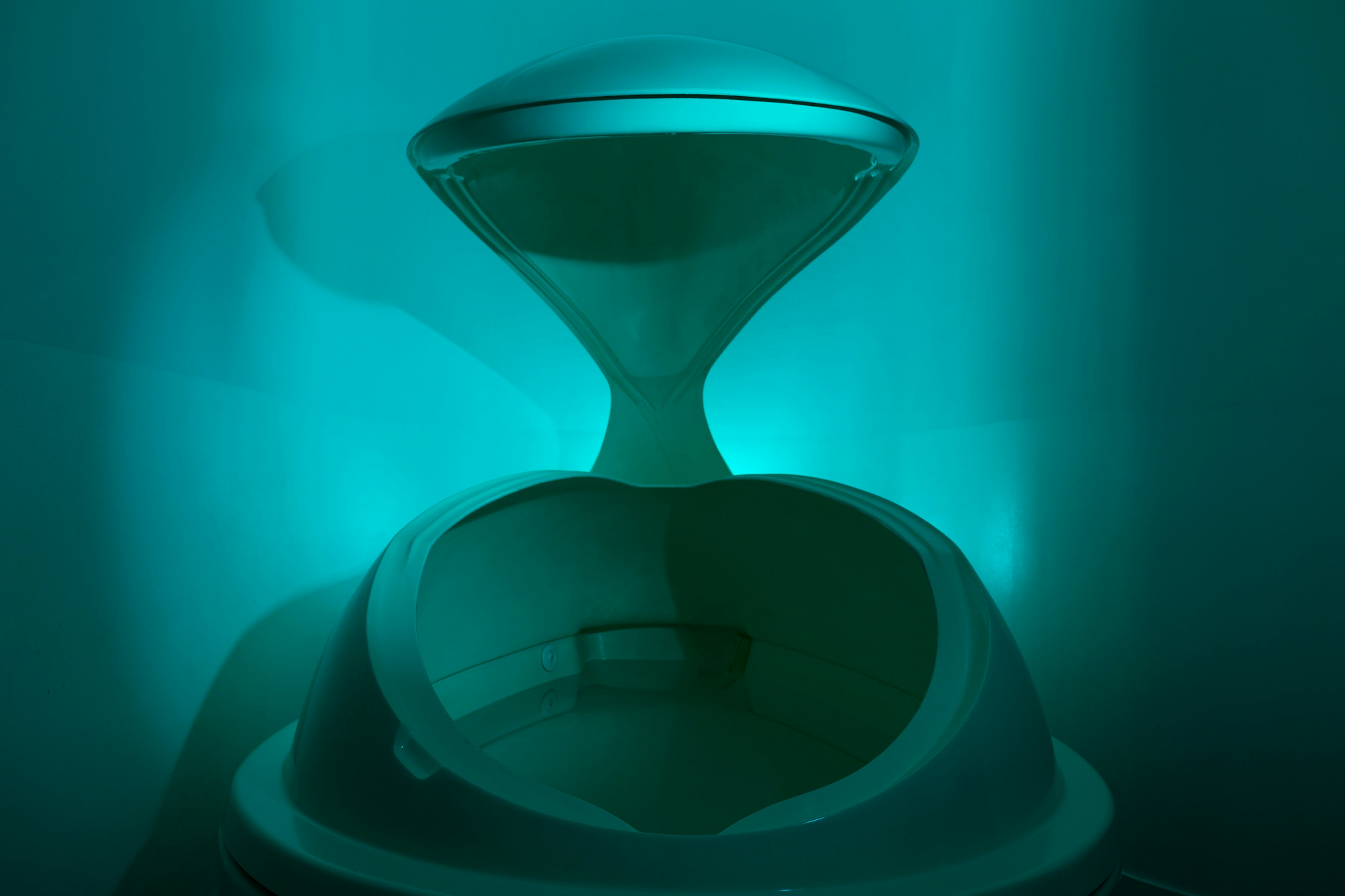 Depositphotos 79651212 L