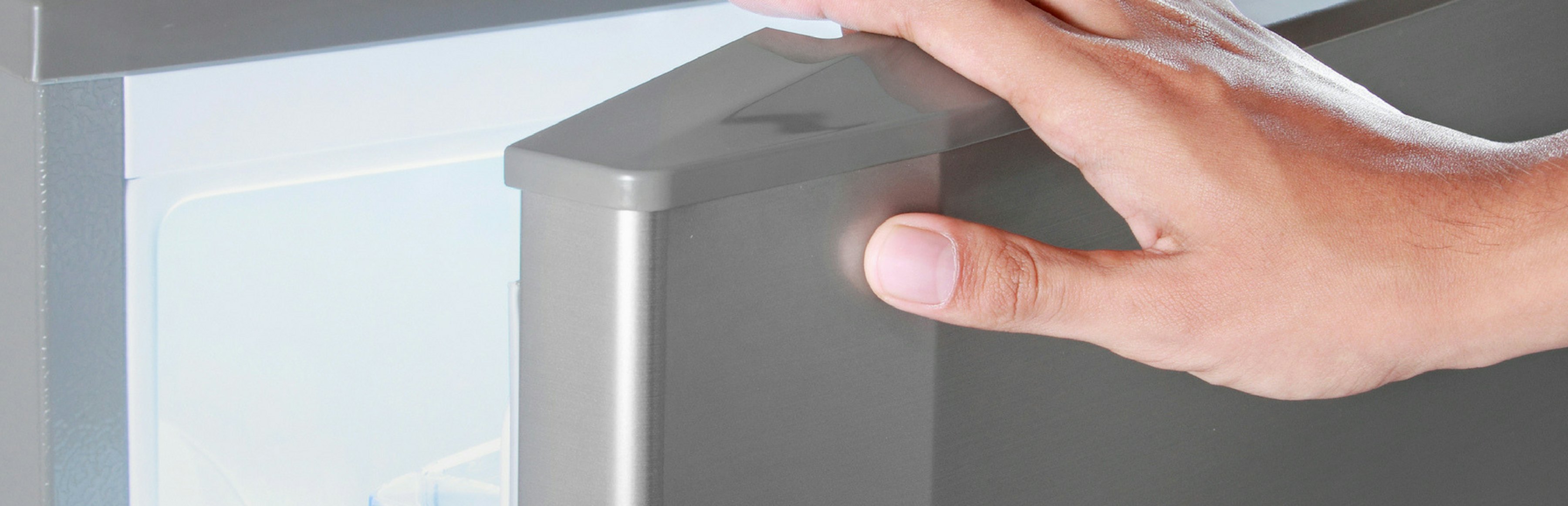 Feeling Cold To The Bone