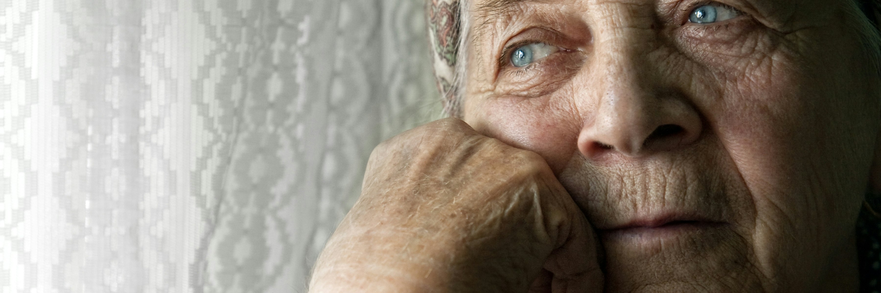 Insomnia in the Elderly2