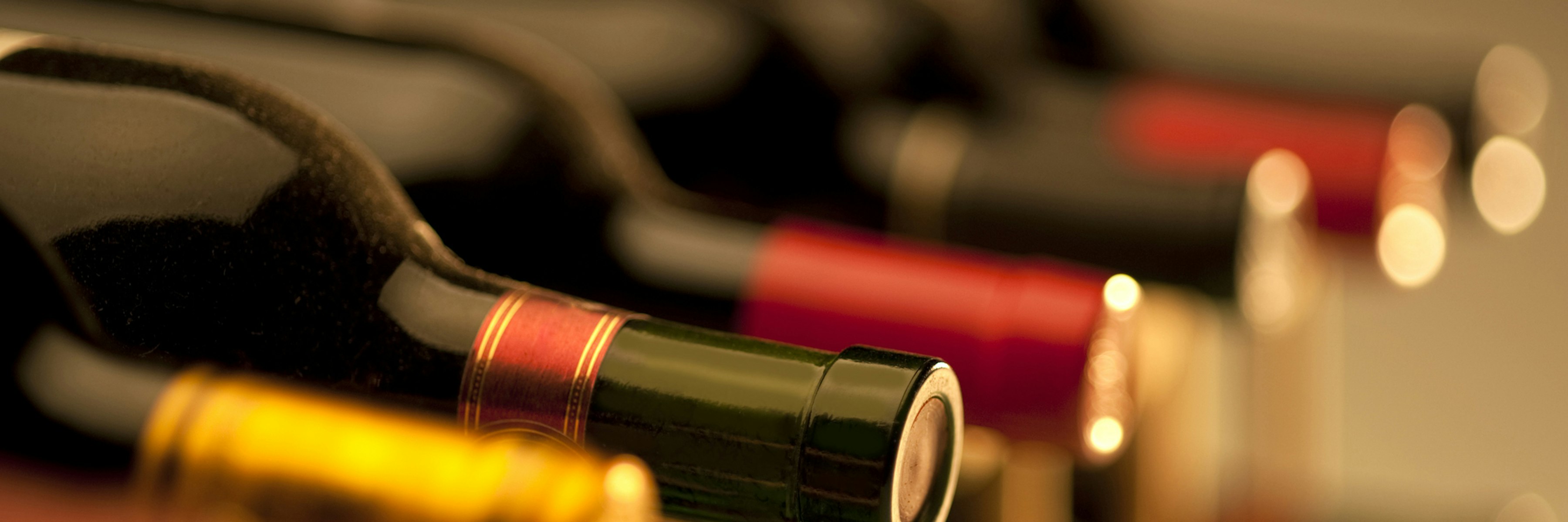 Is Alcohol Bad For You 2