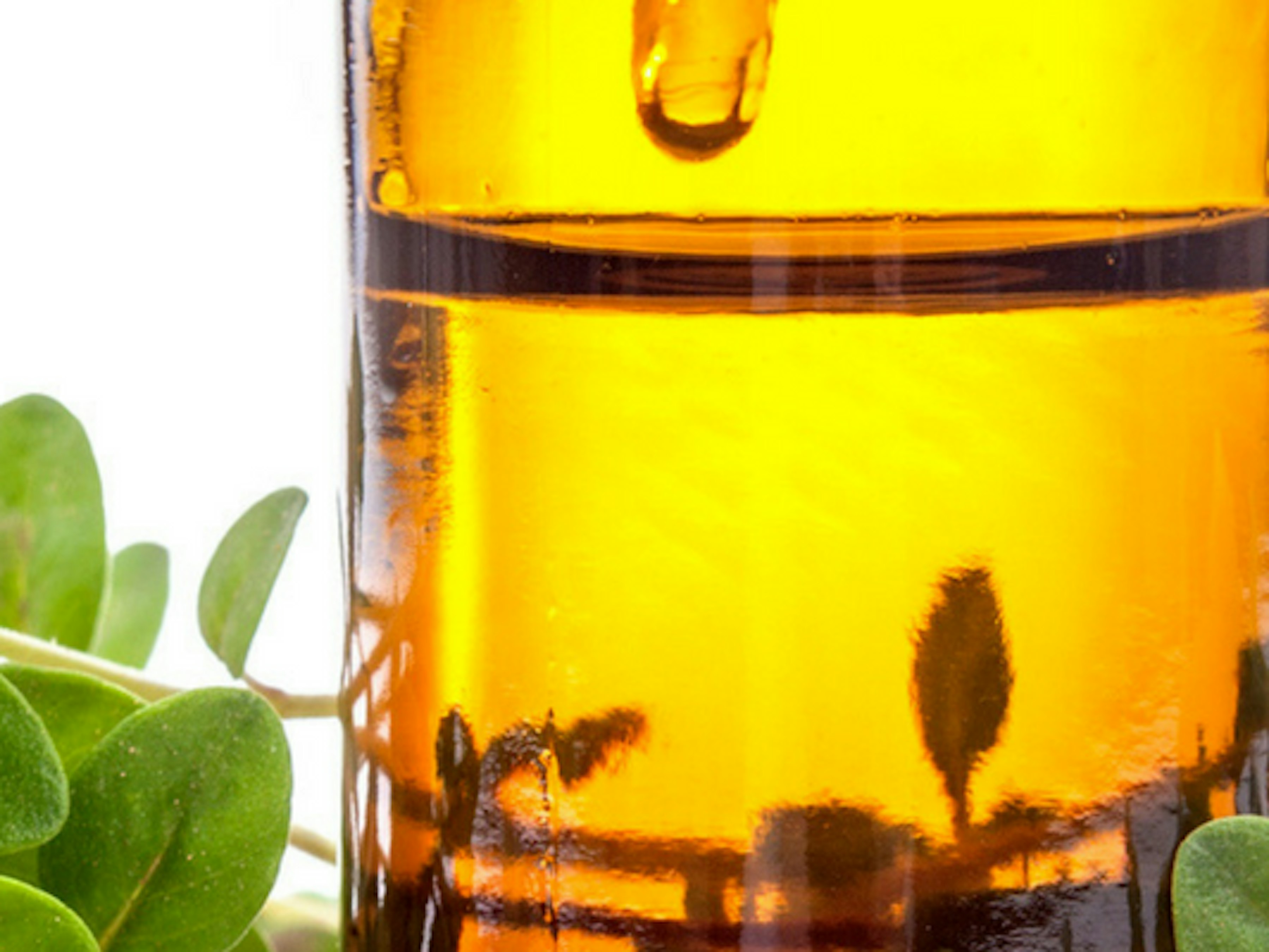 Marjoram Essential Oils For Sleeping