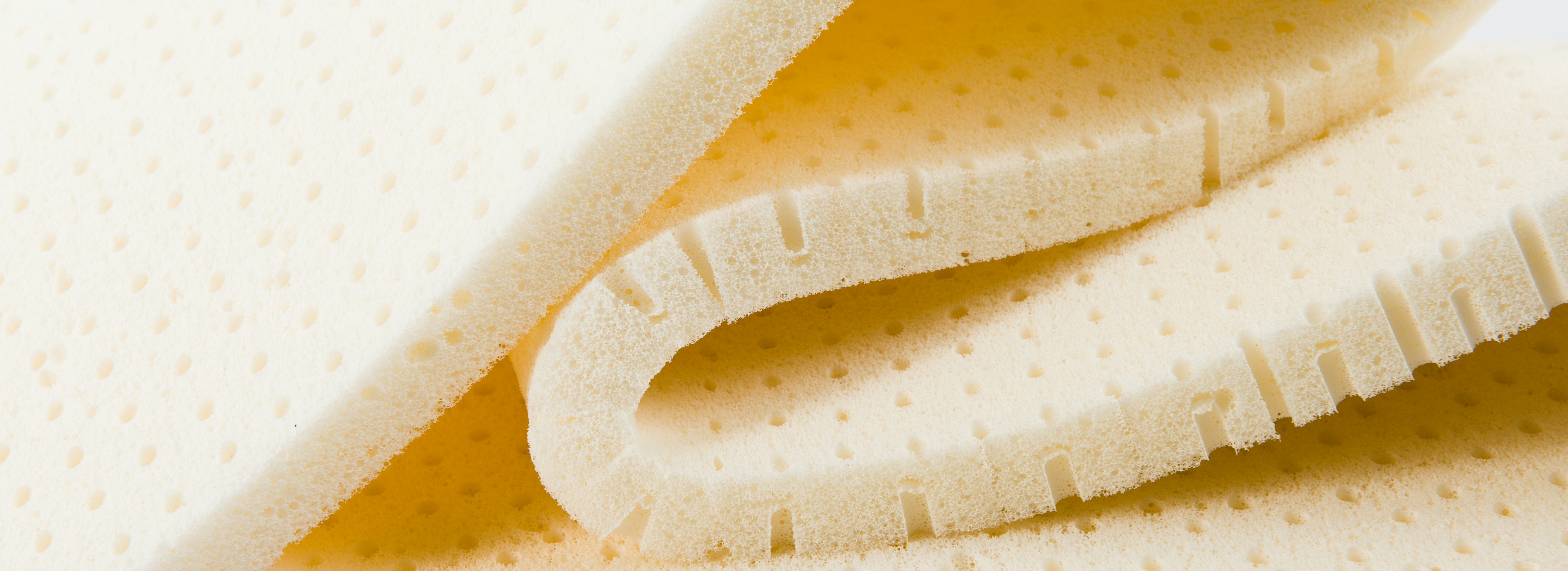 Most Common Misconceptions of Vita Talalay Latex