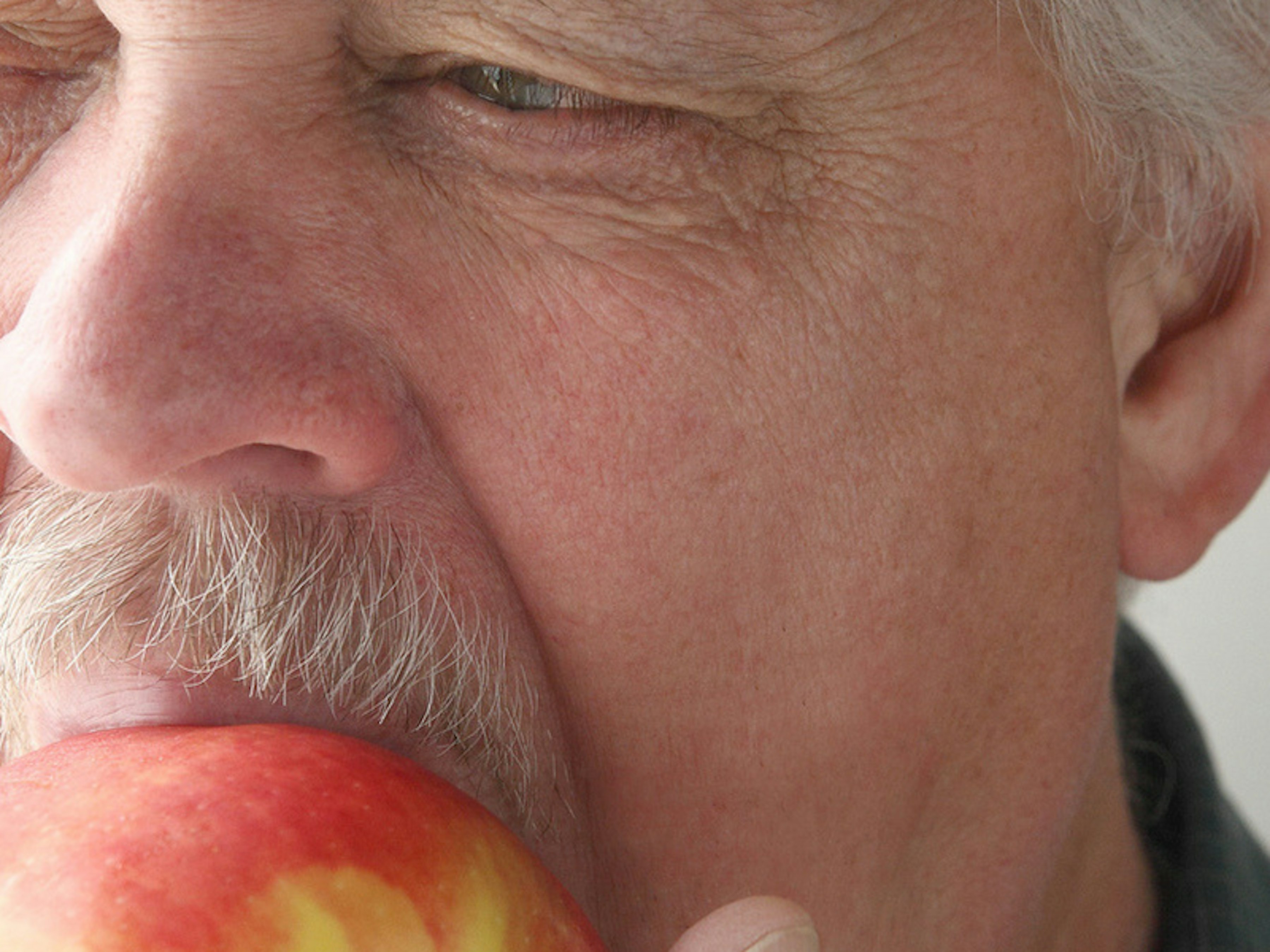 Night Eating Syndrome Cures