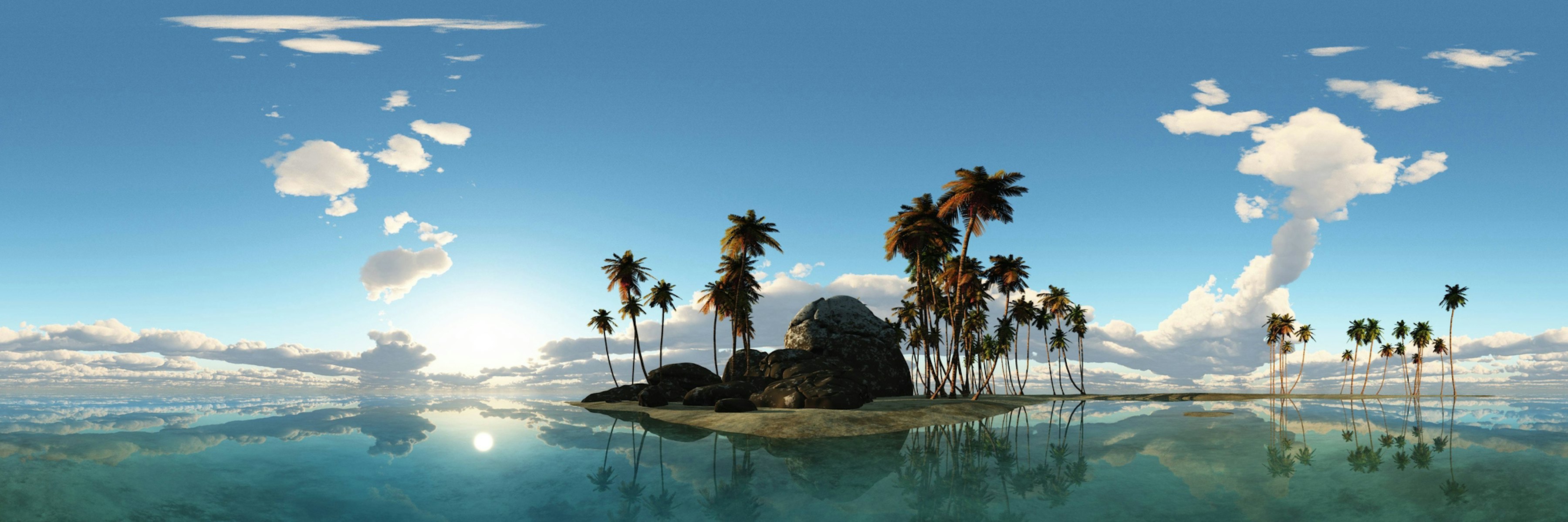 Sleeping in Virtual Reality Vita Talalay Virtual Reality