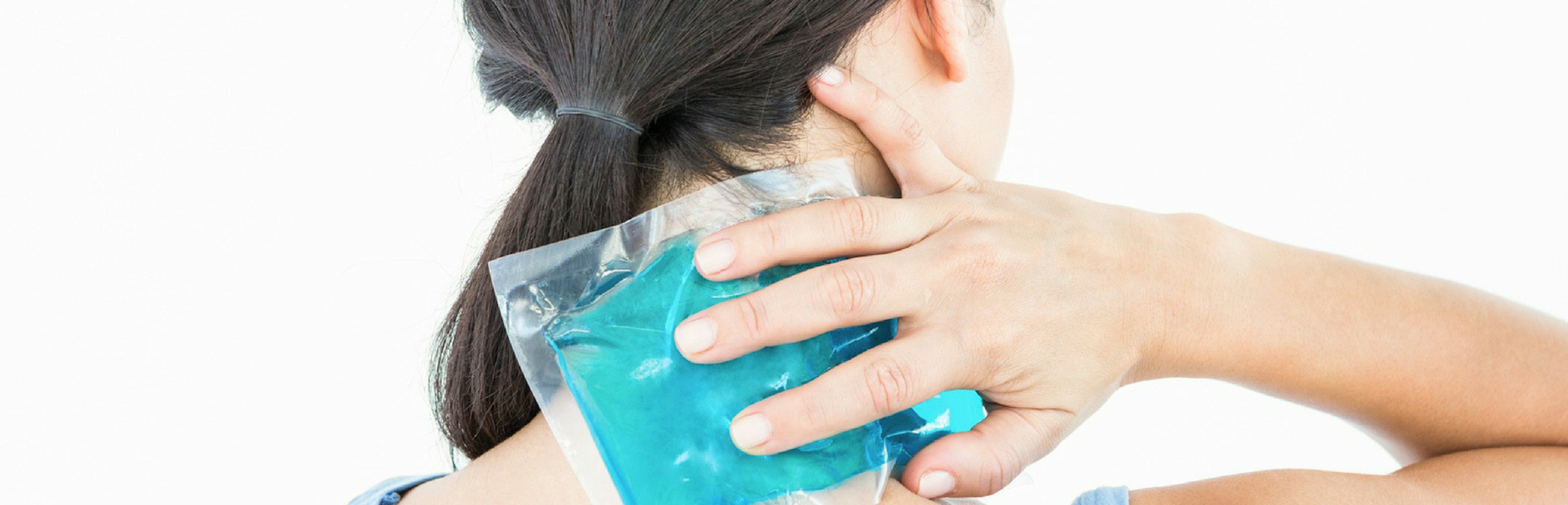 The Right Temperature