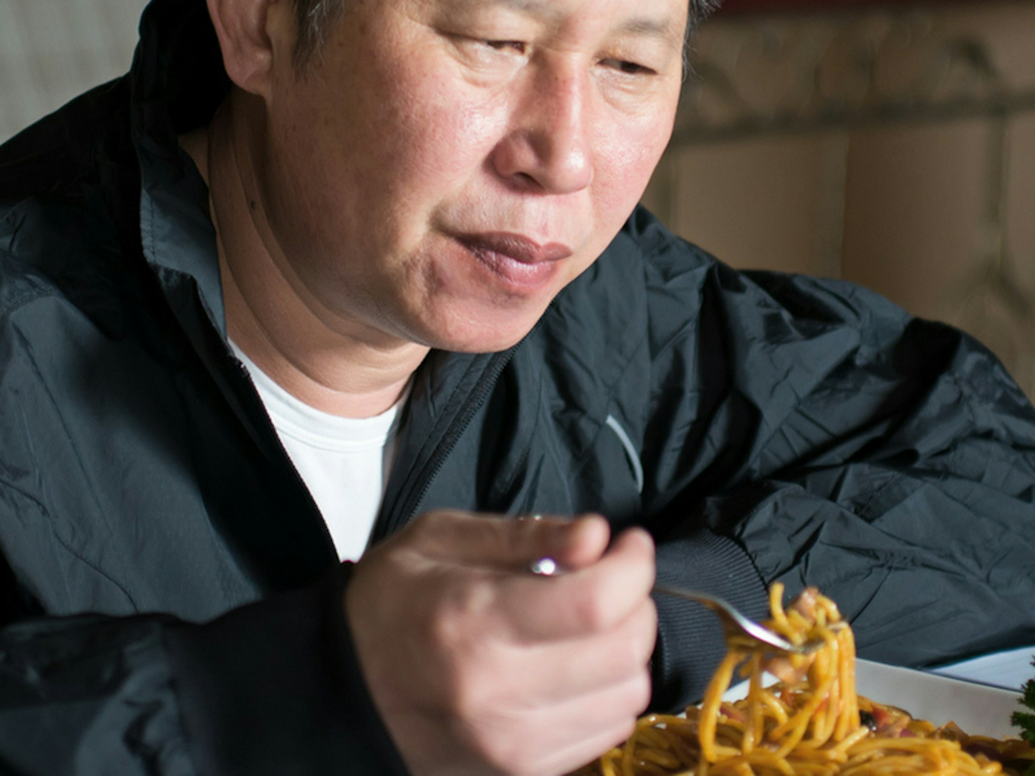 Treatments For Night Eating Syndrome