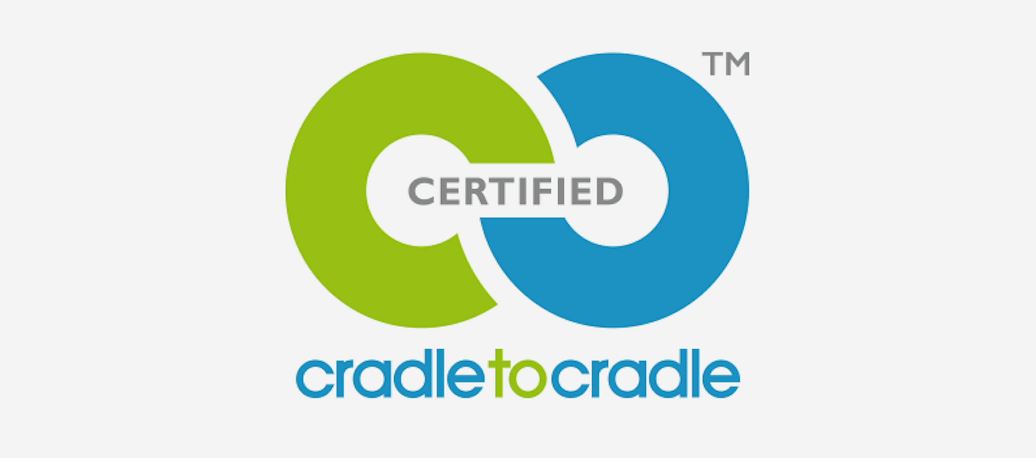 Vita Talalay Latex Cradle-to-Cradle Gold Certification.png