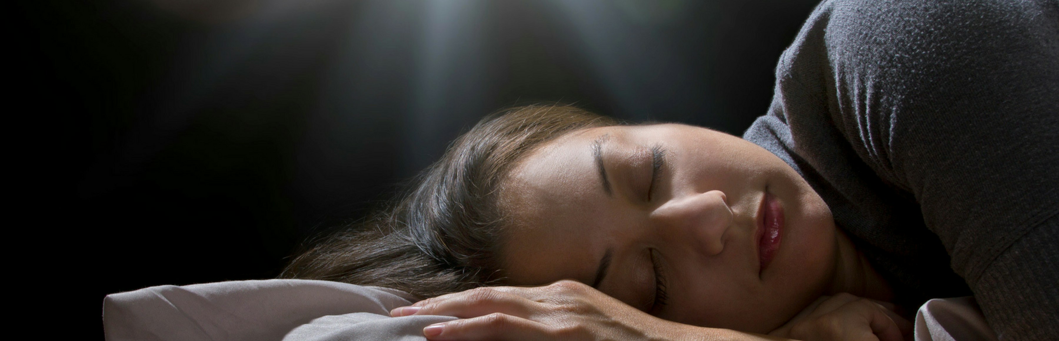 What Is Sleep Paralysis Sleep Paralysis Diagnosis