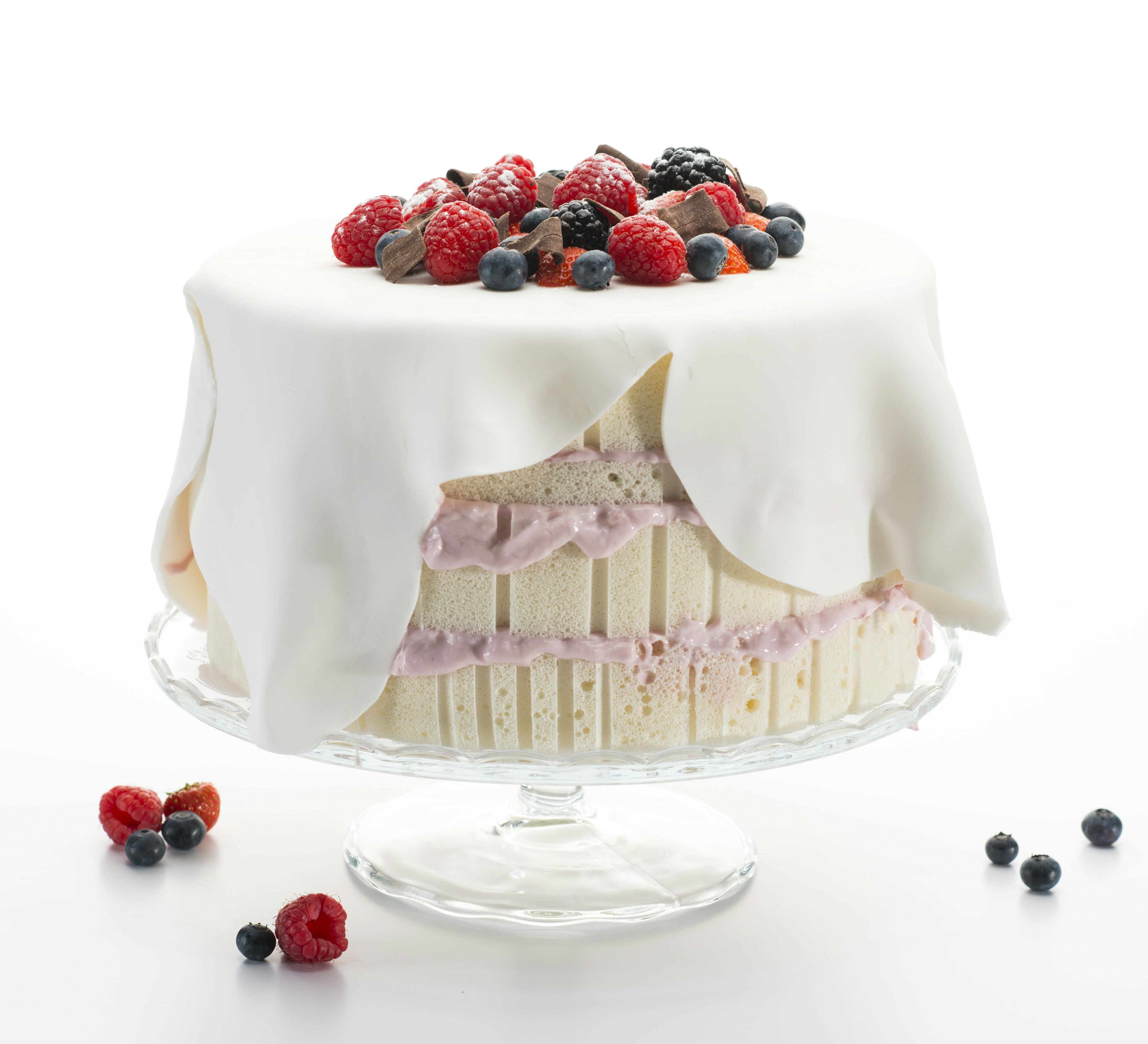 for Latex Mattresses How To Make It