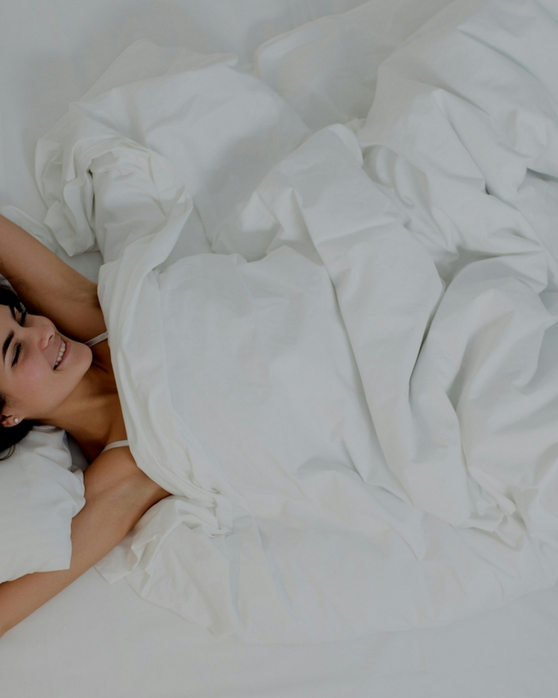 5 Tips To Wake Up In The Morning In The Best Of Moods
