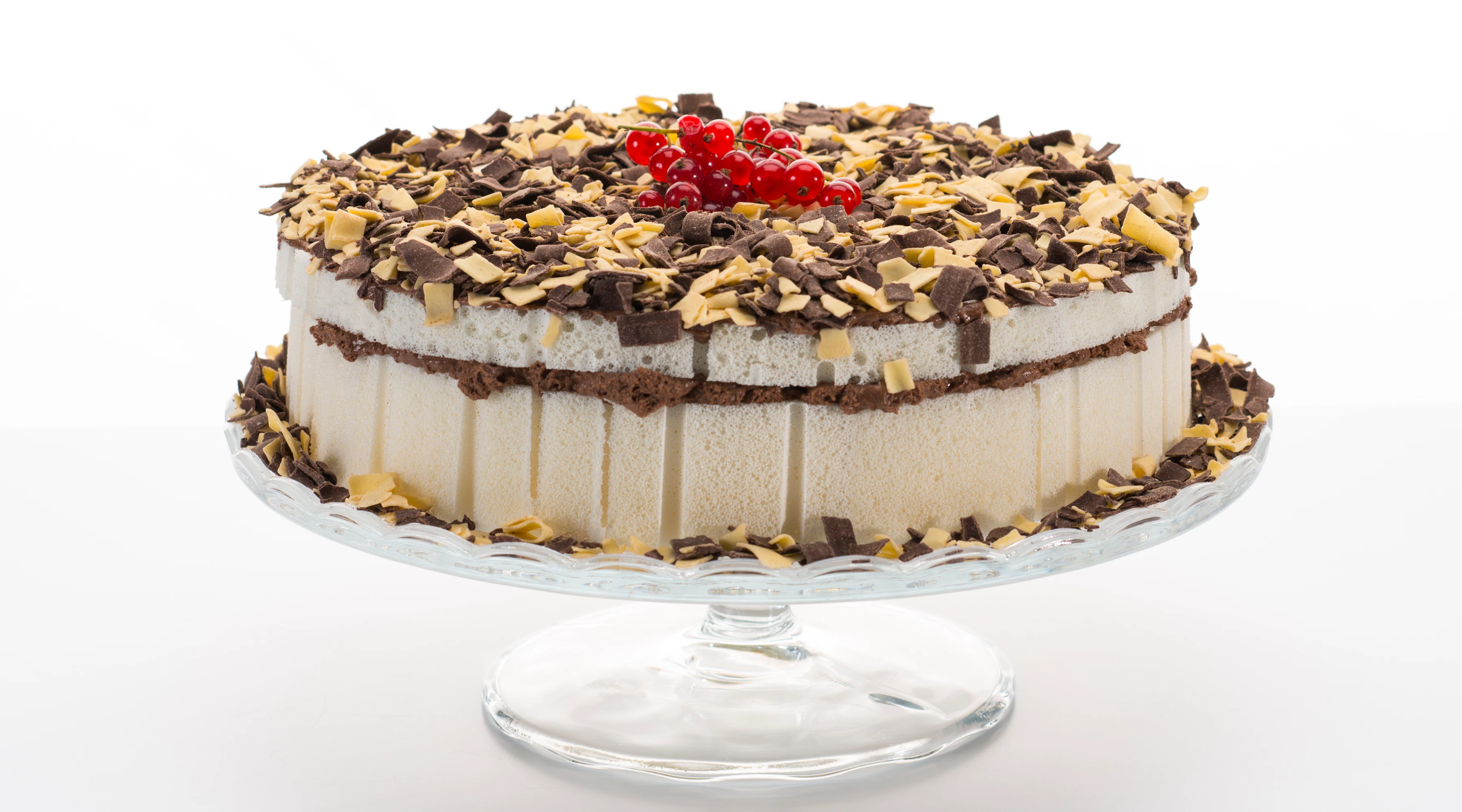 Baking a Vita Talalay Bed – The Perfect Pound Cake Recipe