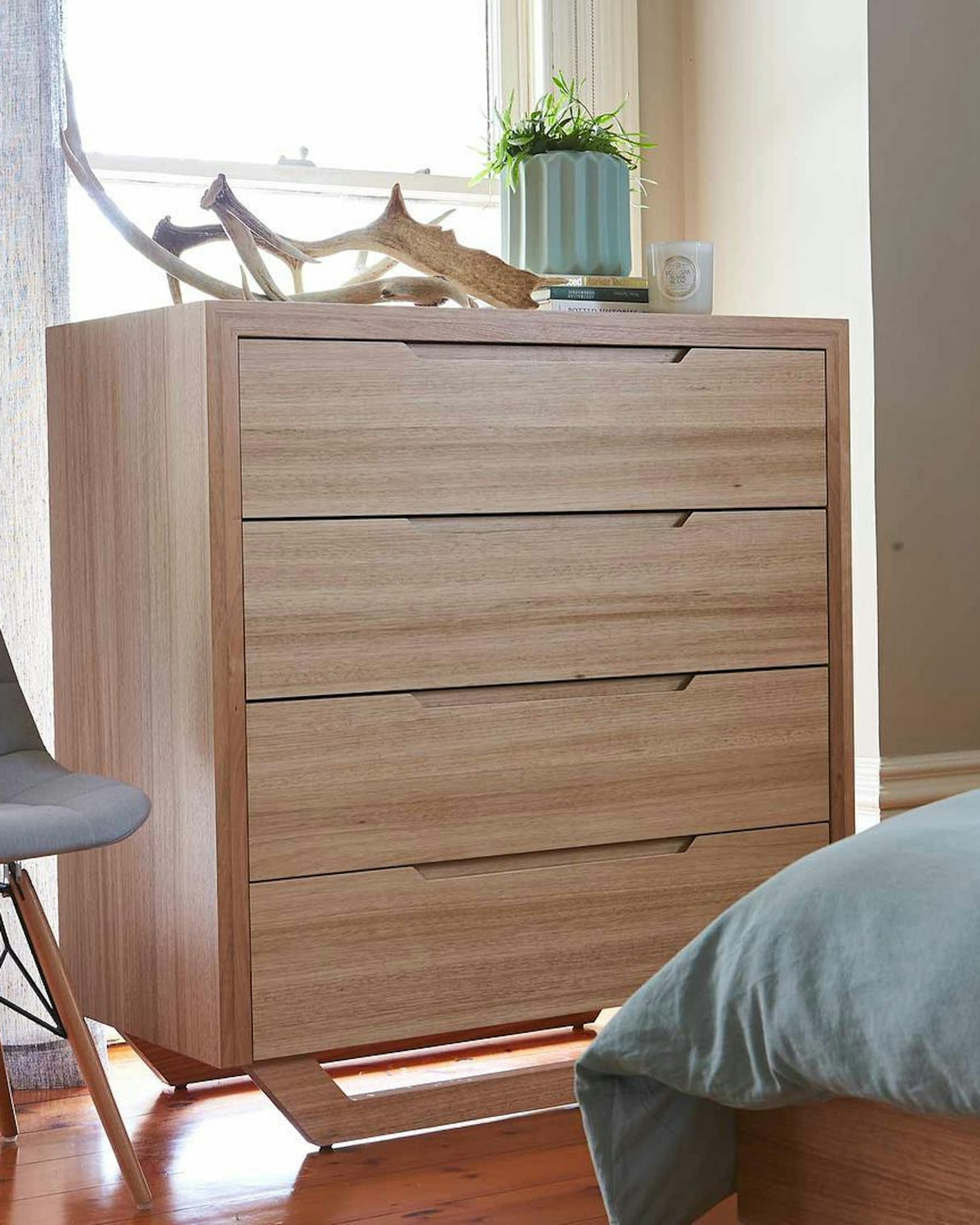 Forty Winks Natural Latex Mattress Store Bunbury Wa