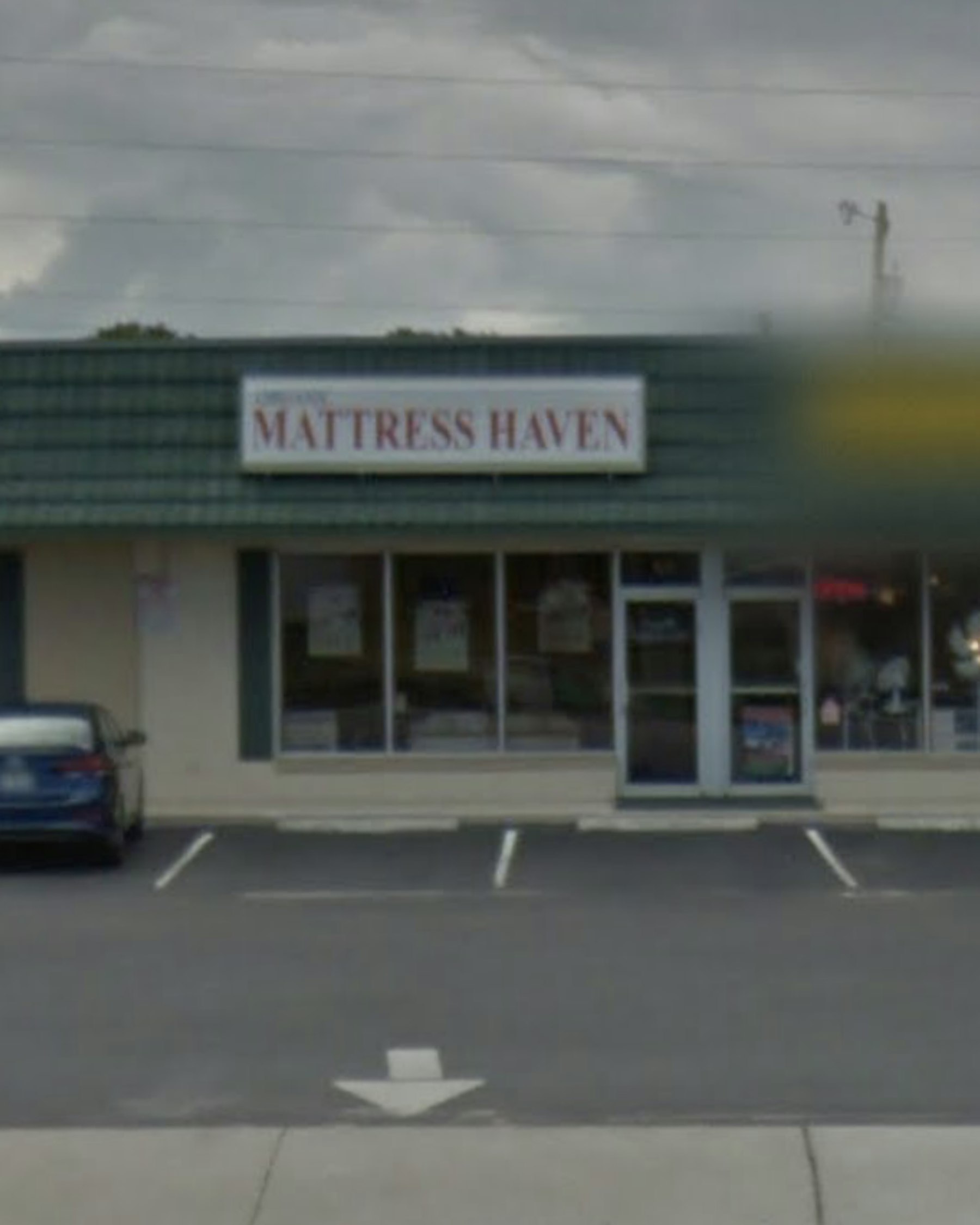 Nearest Casino To Vero Beach Fl Nearest Casino To Vero Beach Fl