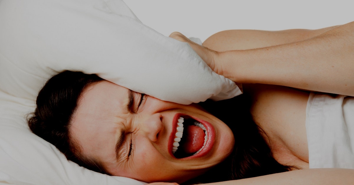 Haben Sie Schwierigkeiten Beim Schlafen Wahrend Der Periode Vita Talalay De Haben Sie Schwierigkeiten Beim Schlafen Wahrend Der Periode Vita Talalay De