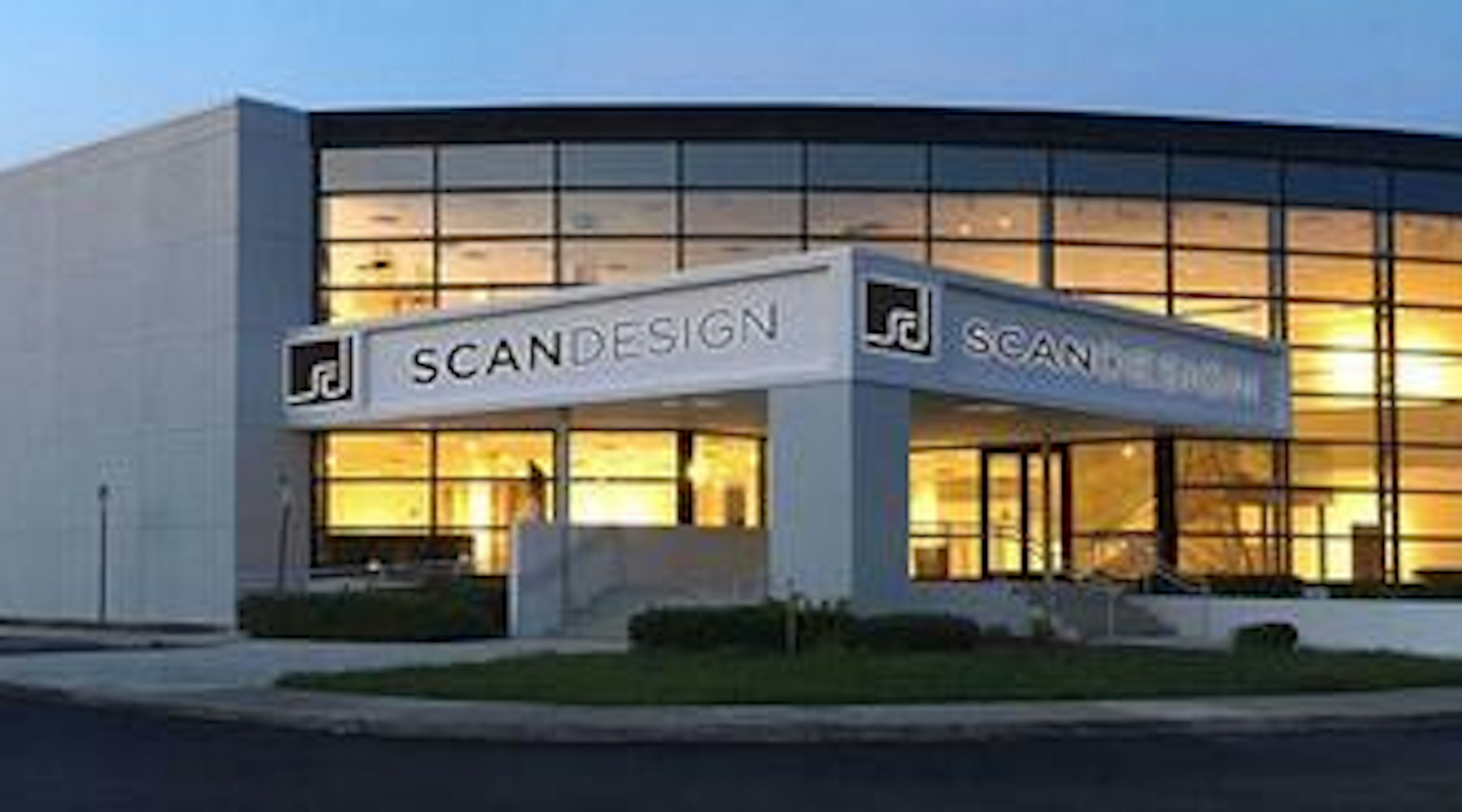 Scan Design Latex Mattress Store Fort Myers Fl