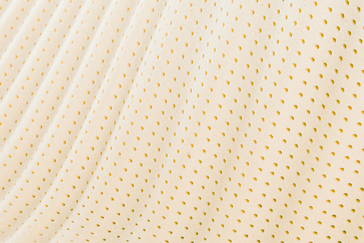 Vita Talalay Hypoallergenic Mattress and Pillow - What Does Hypoallergenic Really Mean?