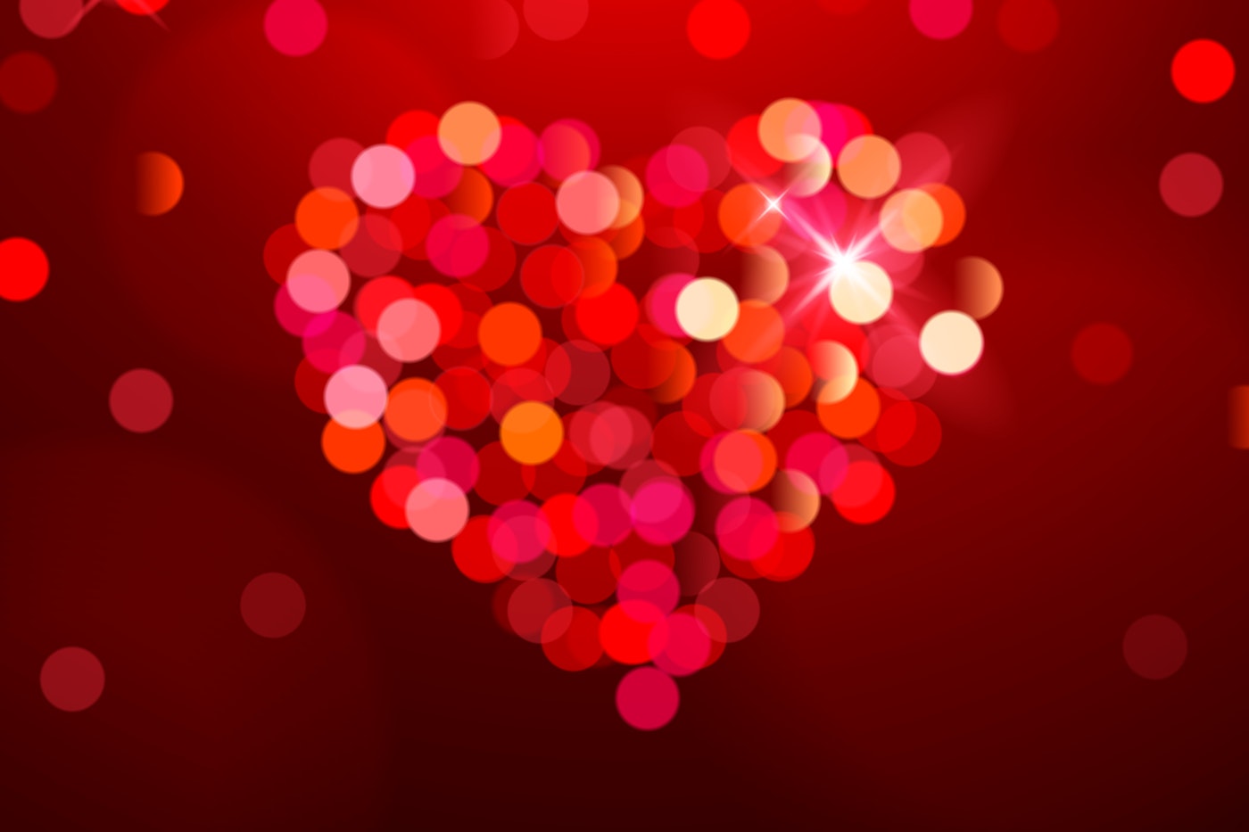 Valentines Day Cards
