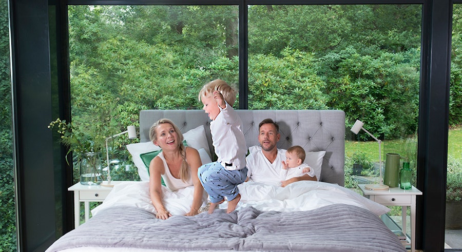 Soft Supportive Eu Family3